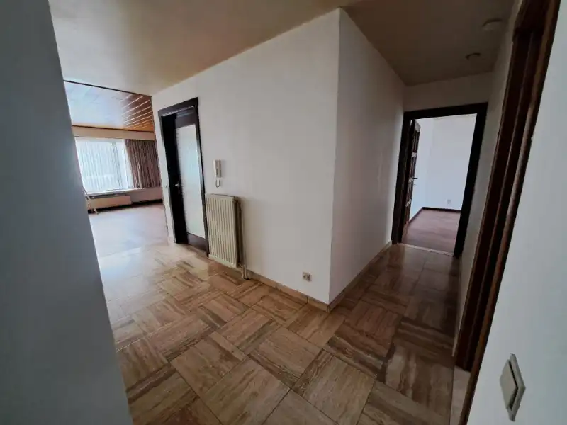 Instapklaar appartement bij centrum Geel foto 7
