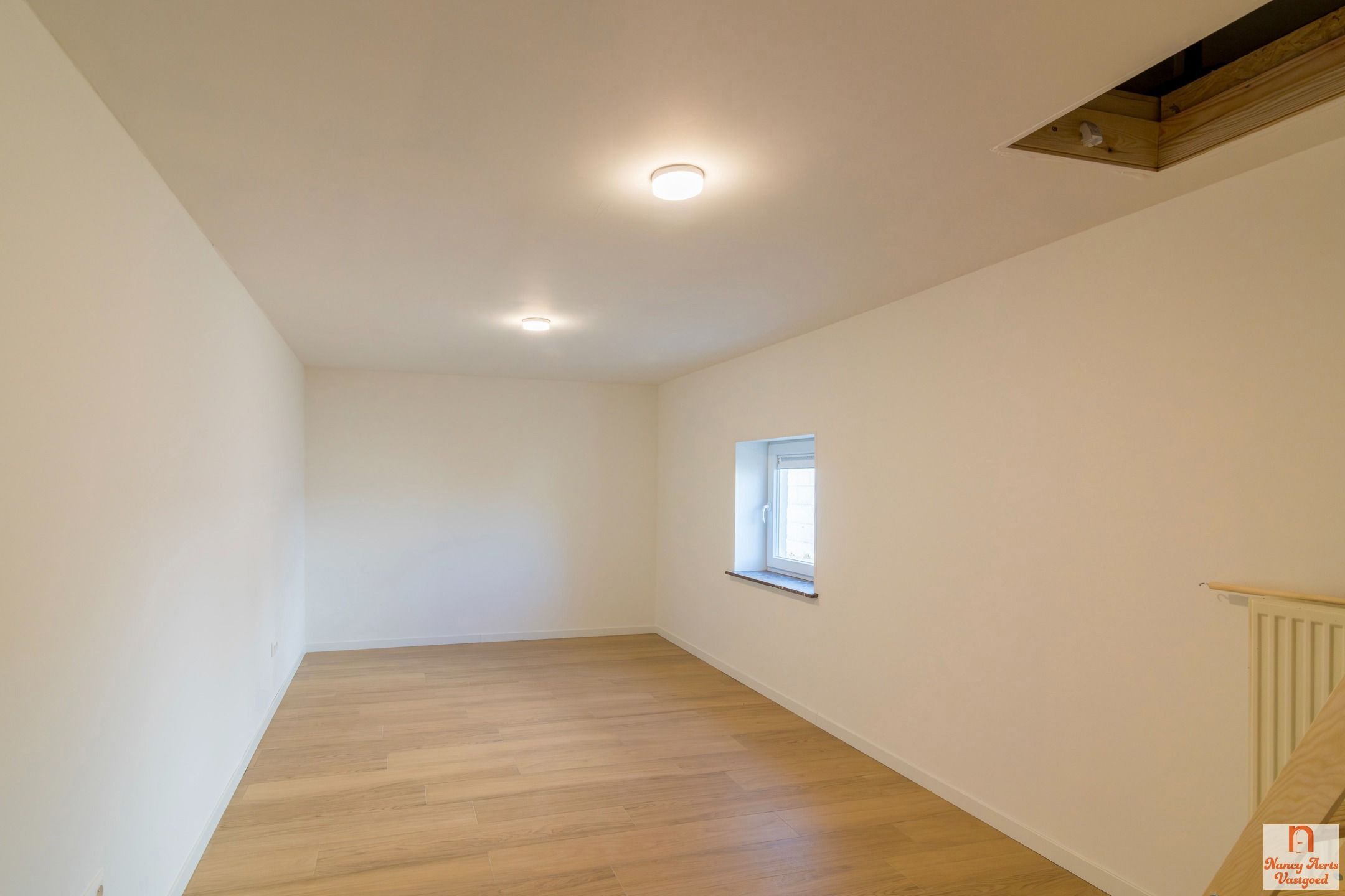 Rendabele vastgoedinvestering met gegarandeerde inkomsten foto 54