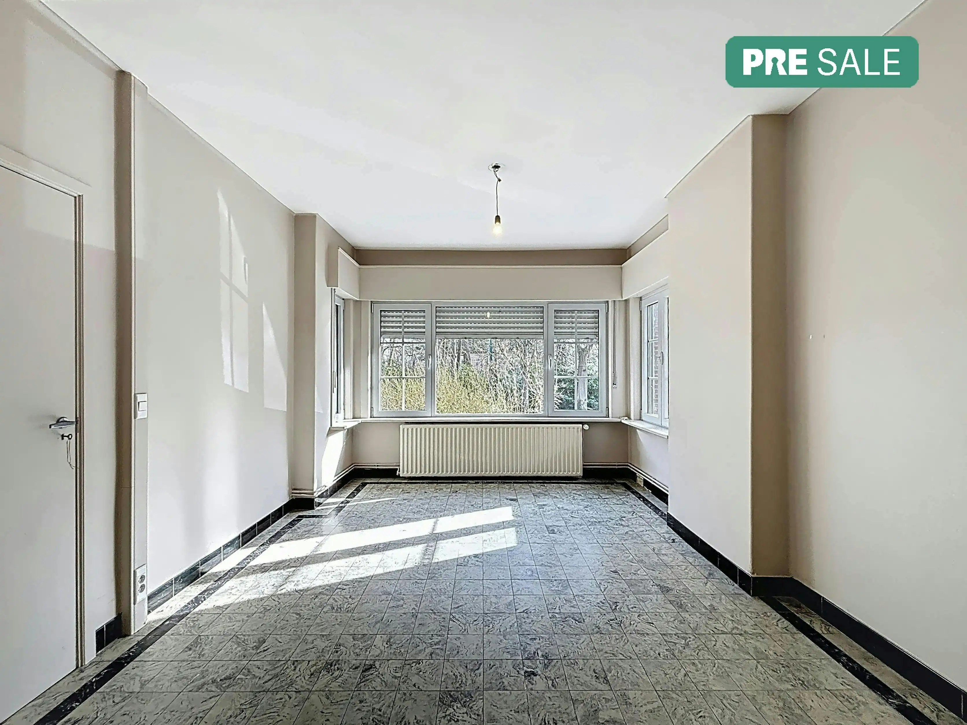 Huis te koop Heirstraat 44 - 9880 Lotenhulle