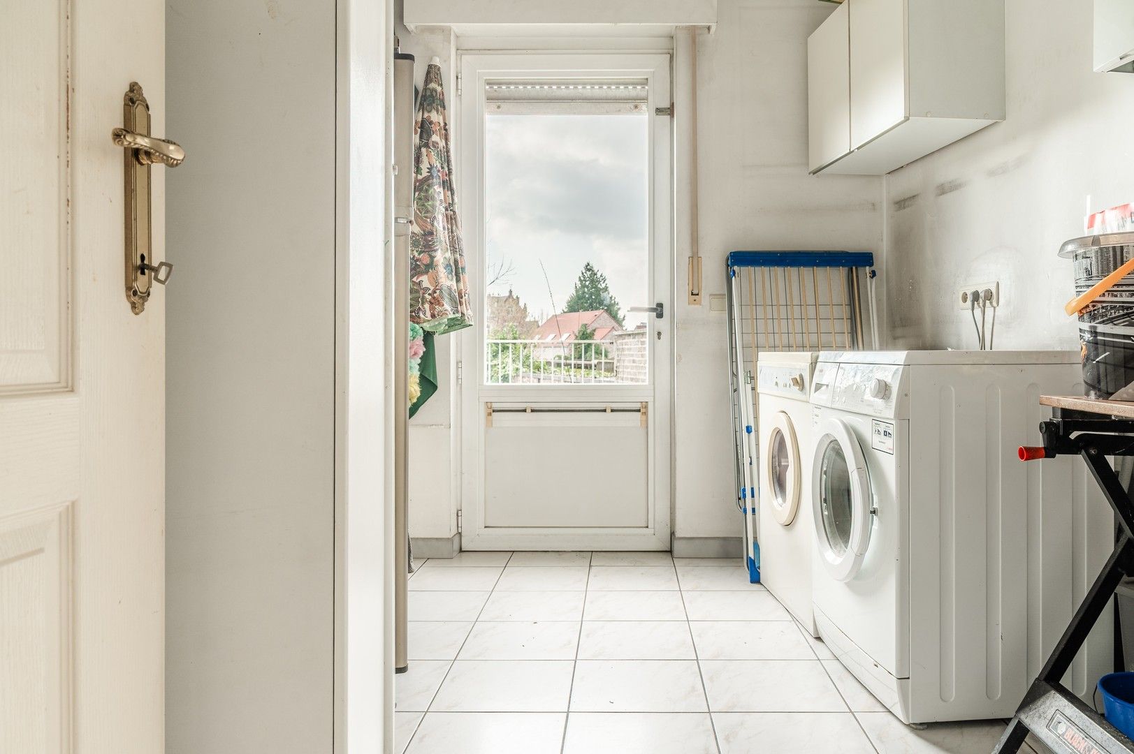 Handelspand en duplexappartement met 6 slaapkamers foto 7