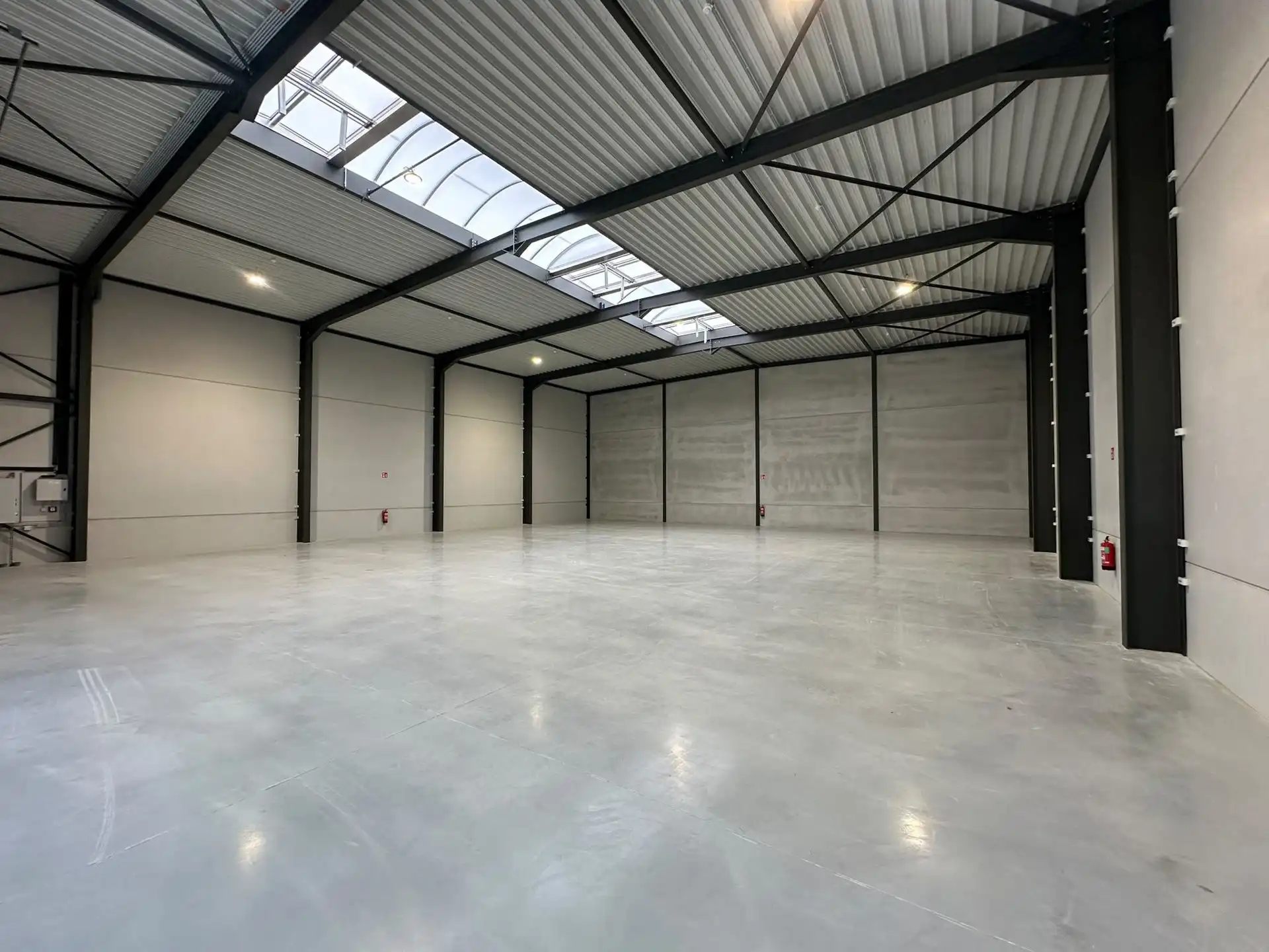 Unit 6 te huur  foto 2