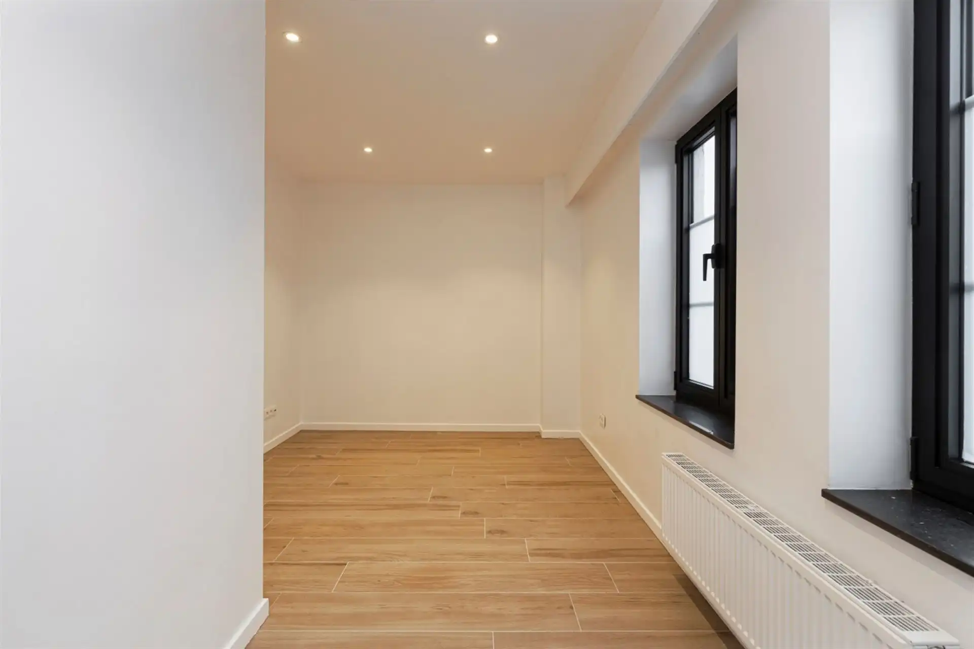 Instapklare woning met 3 slpk op een zeer centrale ligging! foto 7