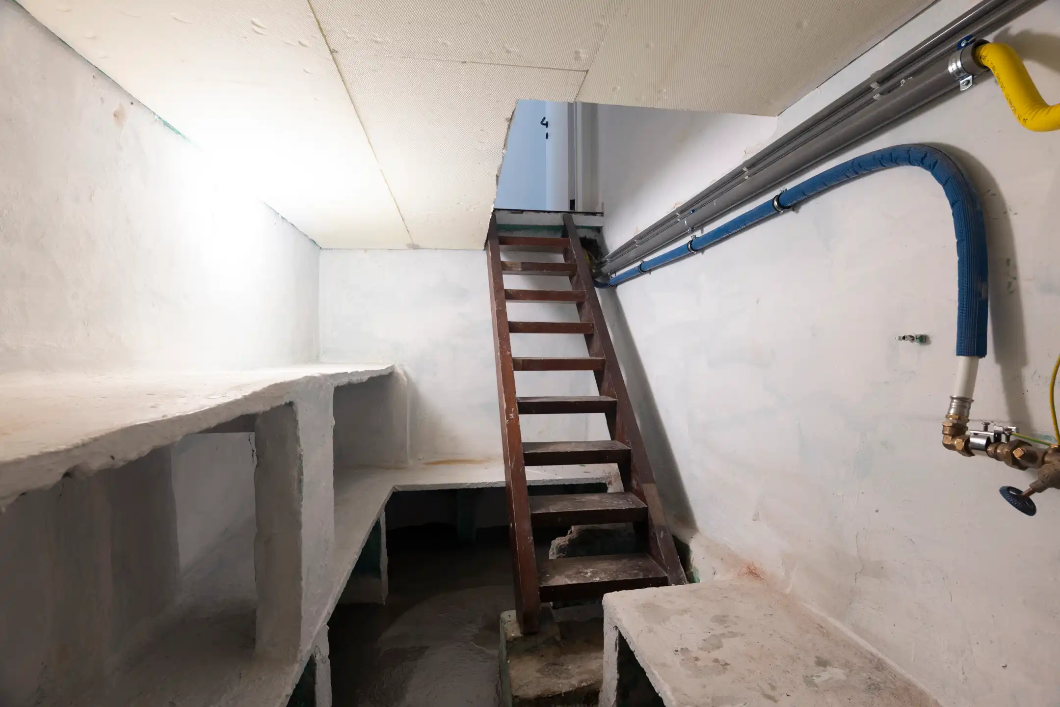 Recent gerenoveerde woning met 3 slpks in Schorvoort foto 23