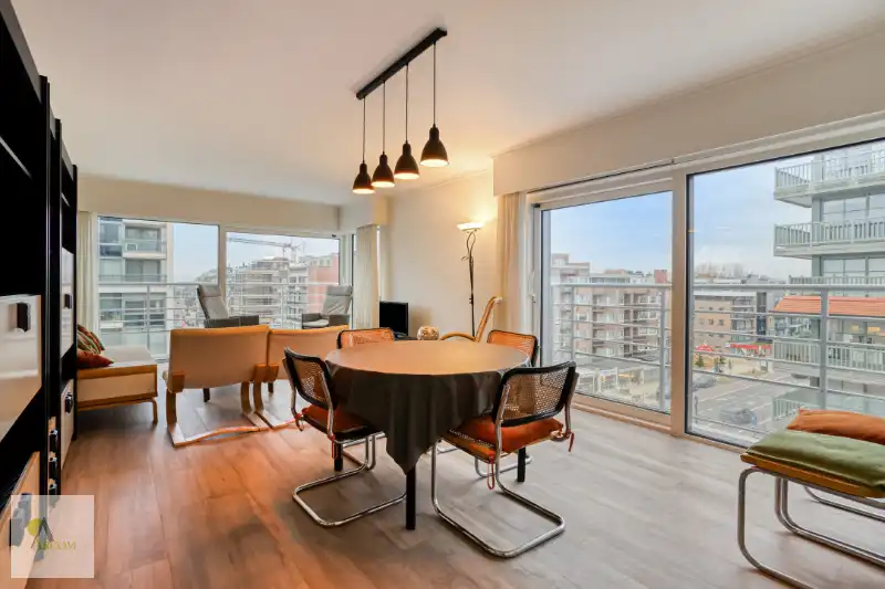 Res. " GOLFSLAG  " foto 11