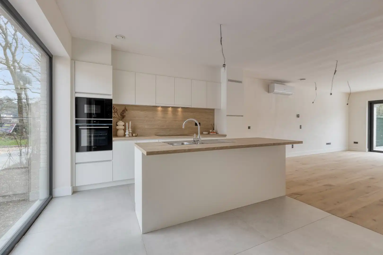 Hoogstraat 113B, 3690 Zutendaal foto 18