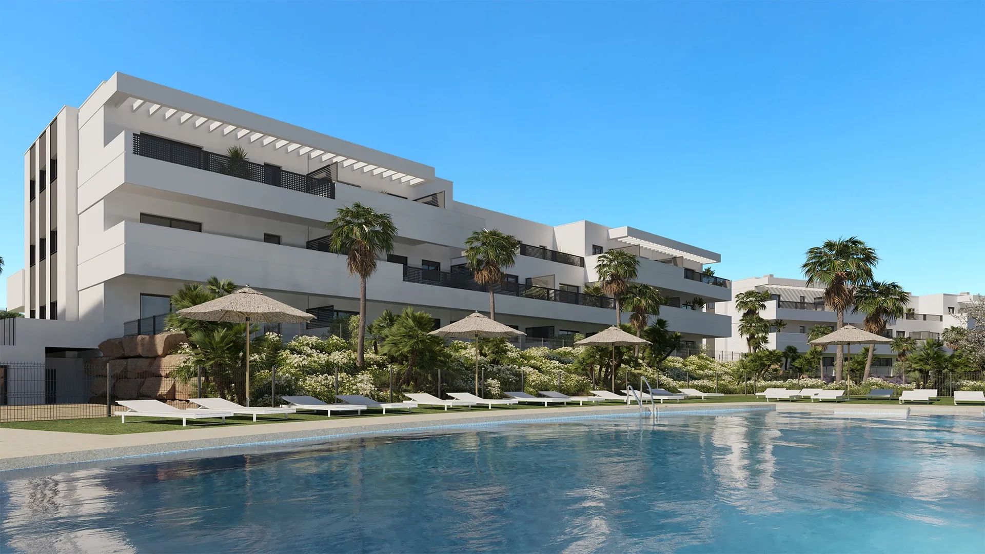()=>{if(producerUpdateValueVersion(node),producerAccessed(node),node.value===ERRORED)throw node.error;return node.value} Serenity Gardens Estepona - 29680 Estepona