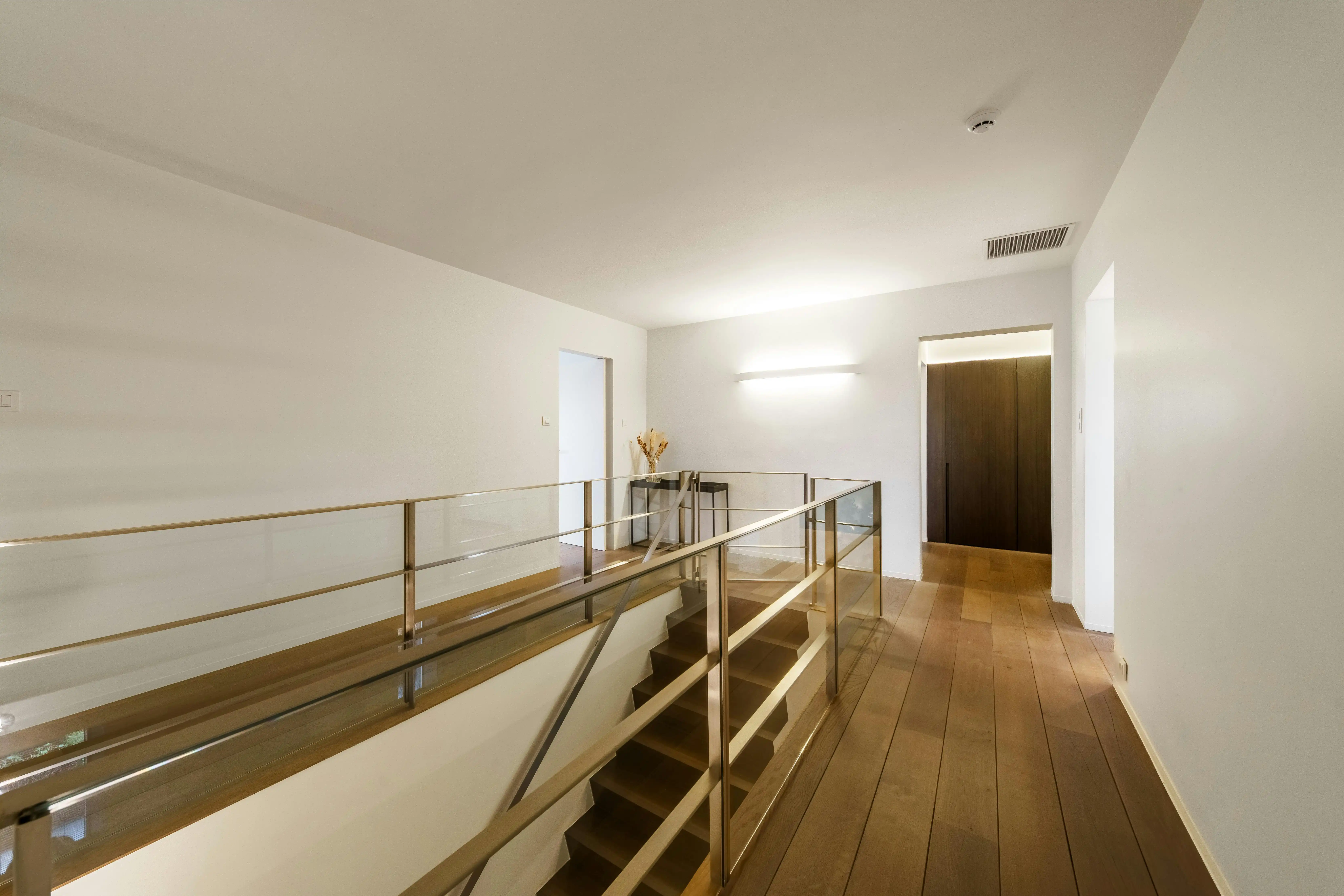 Hoogwaardig afgewerkte villa op toplocatie  foto 27