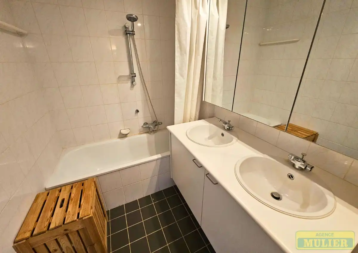 Appartement te koop foto 12