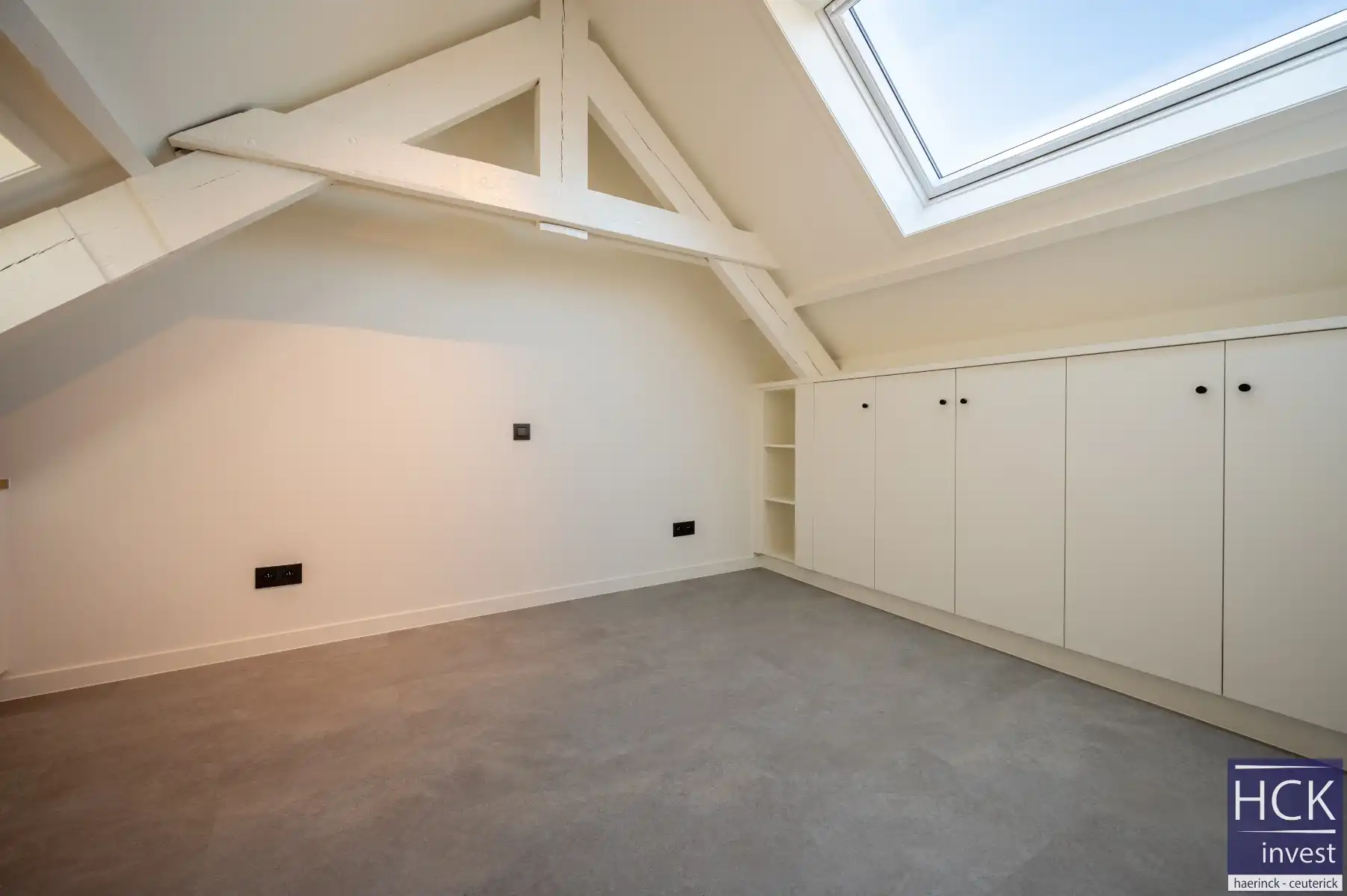 LAUWE - Subliem gerenoveerde woning vlakbij centrum, HIGH-END afwerking! foto 19