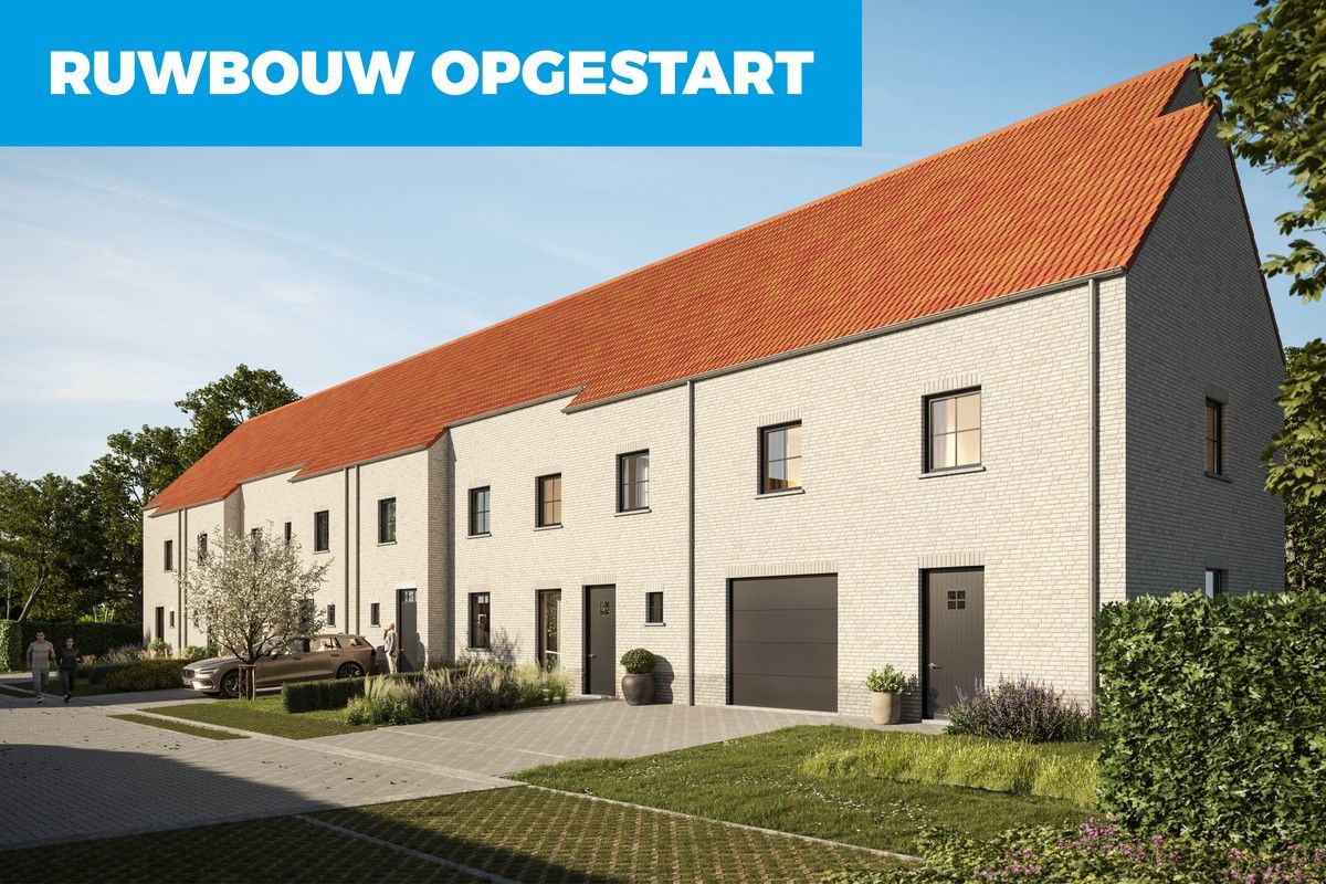 ()=>{if(producerUpdateValueVersion(node),producerAccessed(node),node.value===ERRORED)throw node.error;return node.value} Vondelstraat 21/A - 9160 Lokeren