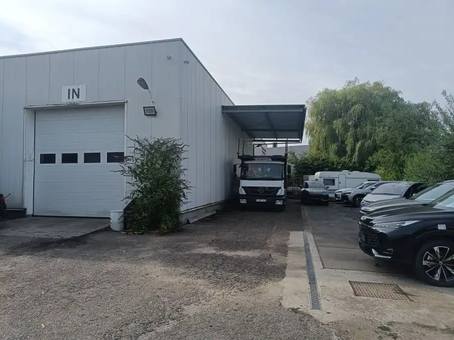 Grote Steenweg 3, 2440 Geel foto 10