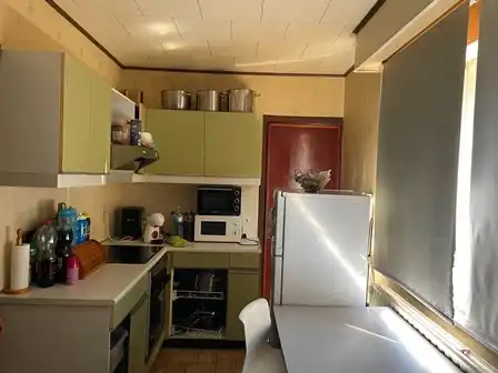 Open ééngezinswoning in de sfeervolle buurt Boxberg - een unieke kans voor uw toekomstige thuis of als investering! foto 5