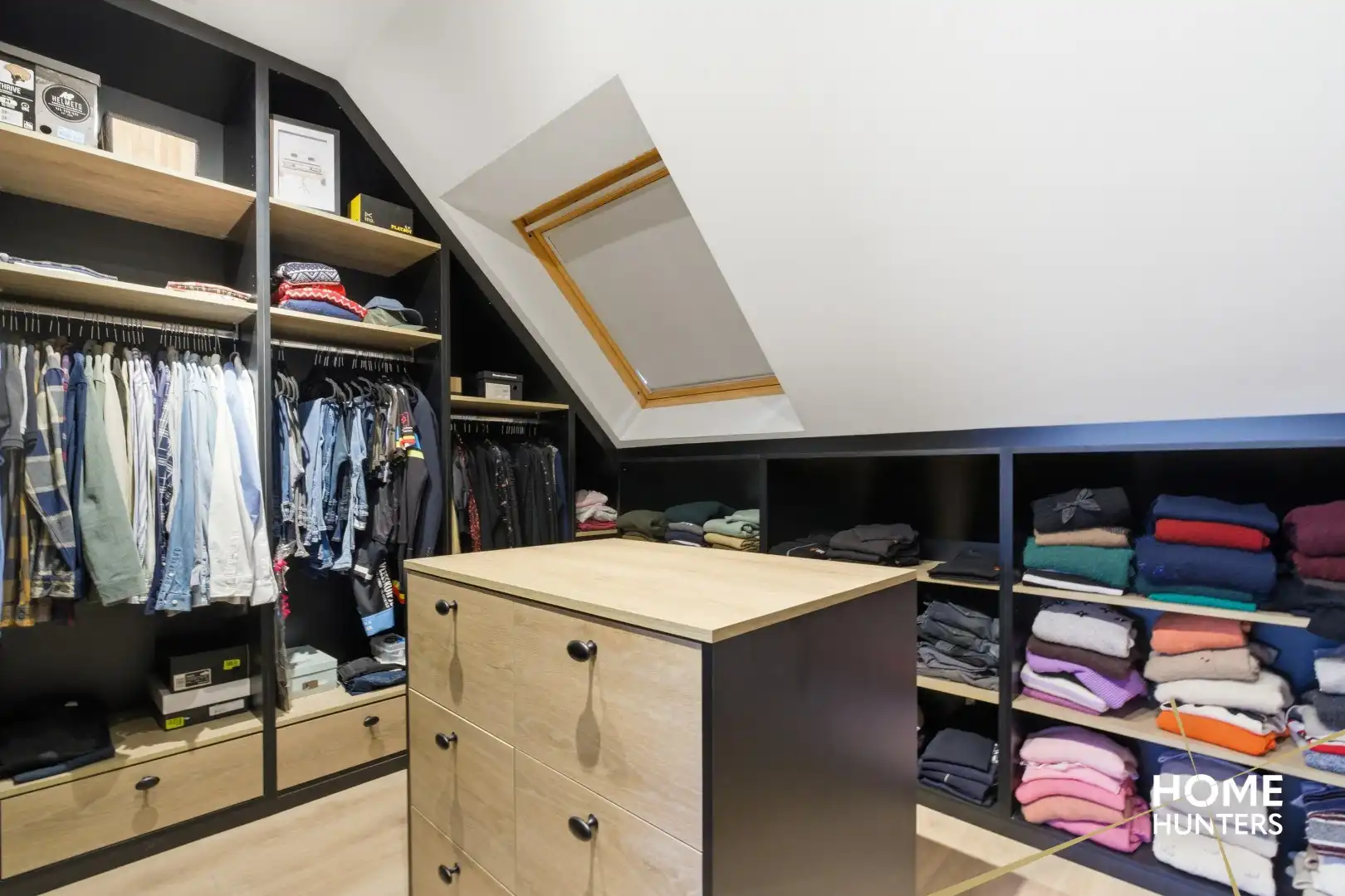 Instapklare topper in Esen met 3 slaapkamers en tuin foto 19