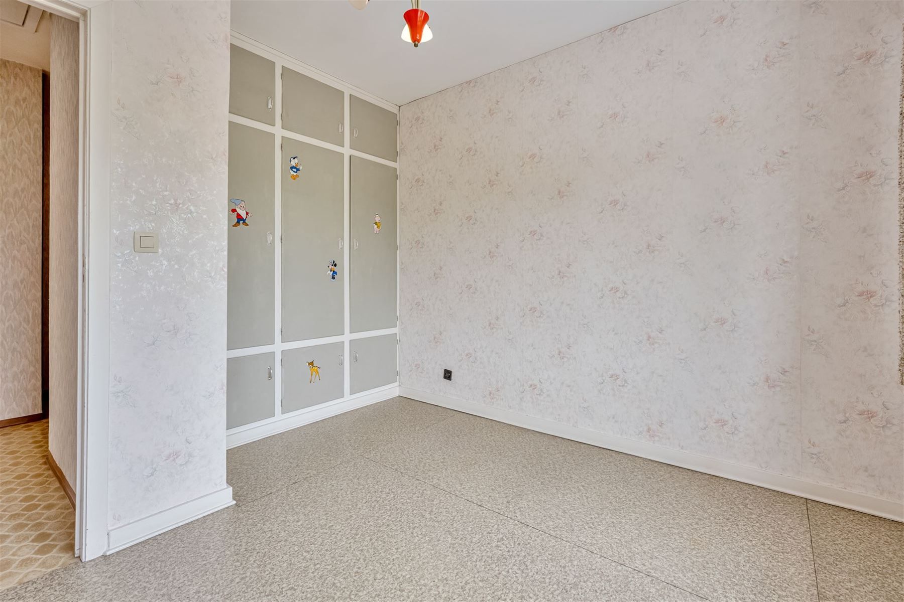 woning foto 16