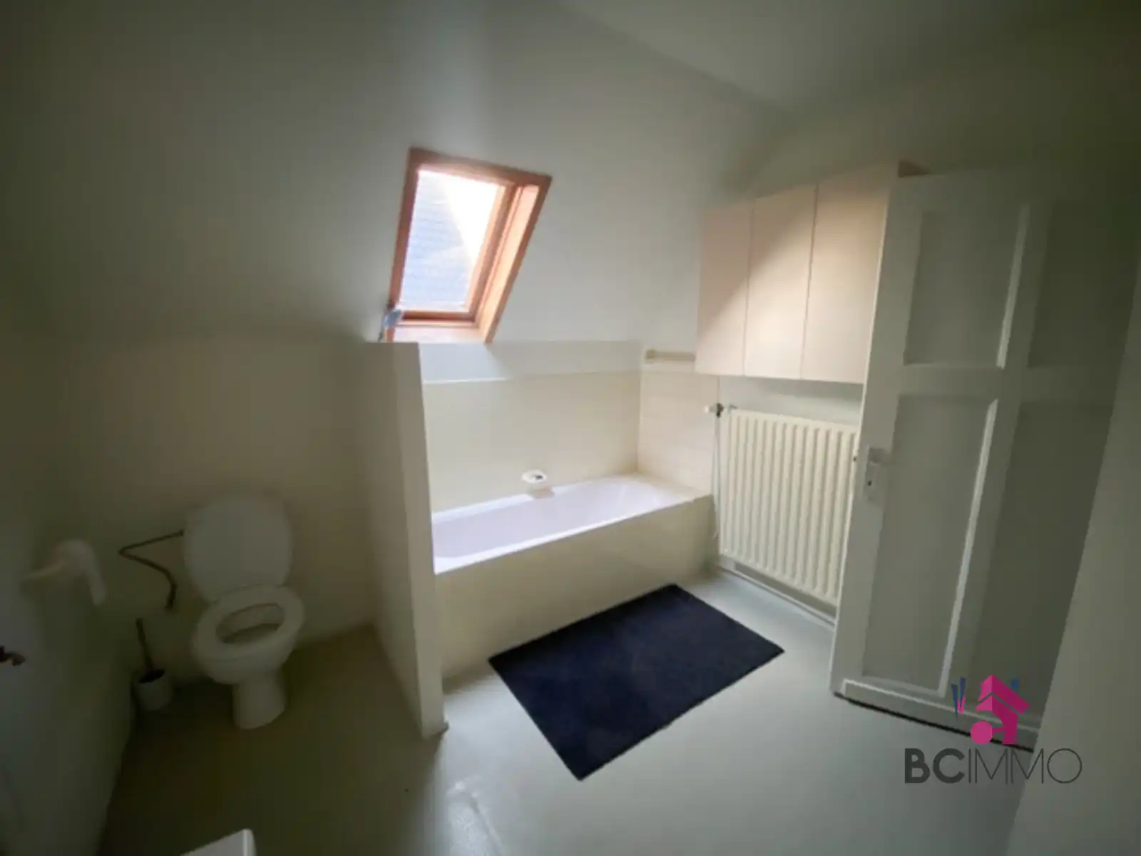Karaktervolle woning met potentieel op rustige ligging foto 27