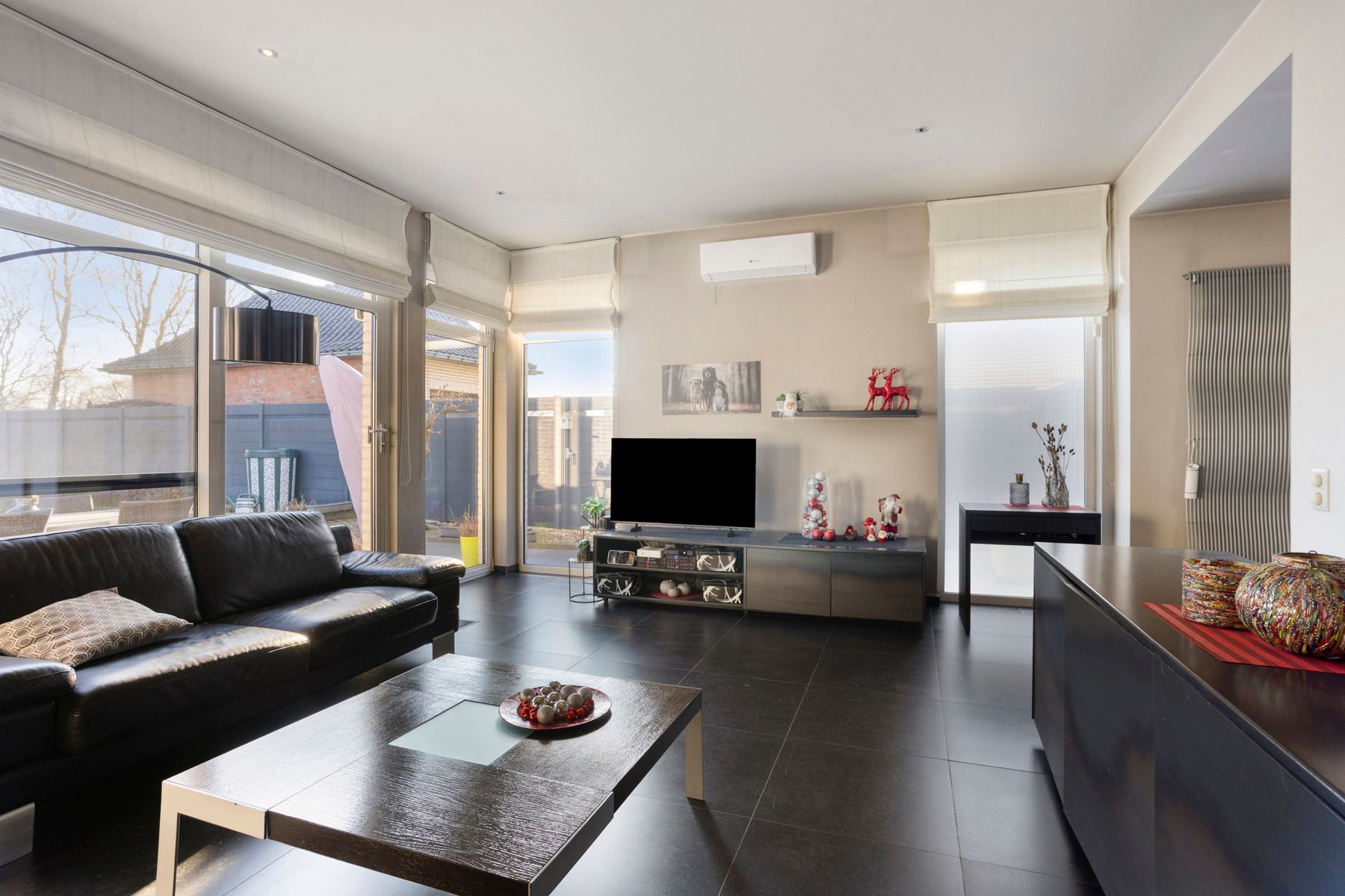 *** KIJKDAG 3/01 tussen 10u - 13u *** OP AFSPRAAK *** foto 5