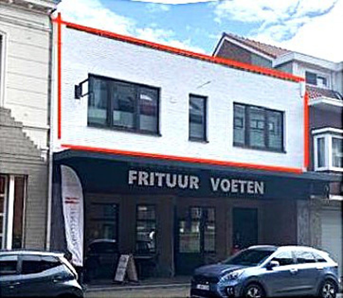 ()=>{if(producerUpdateValueVersion(node),producerAccessed(node),node.value===ERRORED)throw node.error;return node.value} Stationsstraat 235/1 - 2910 Essen