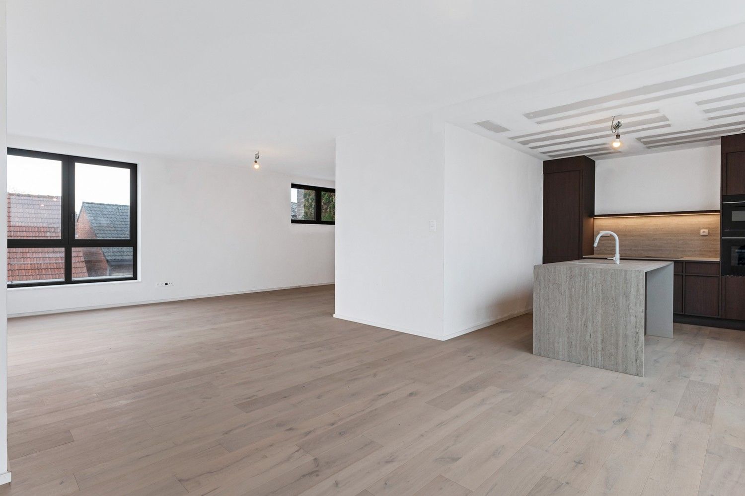 Residentie De Lyst foto 6