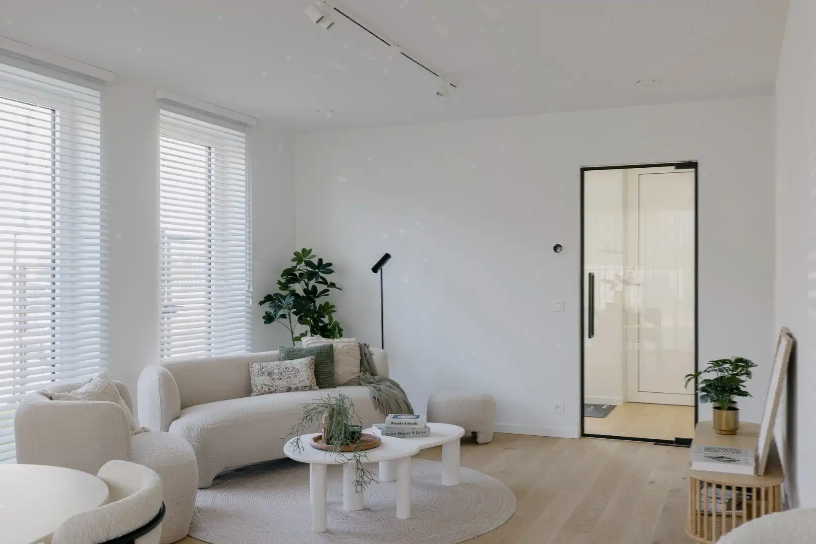 Kwalitatief woonproject met 19 nieuwbouwwoningen foto 6