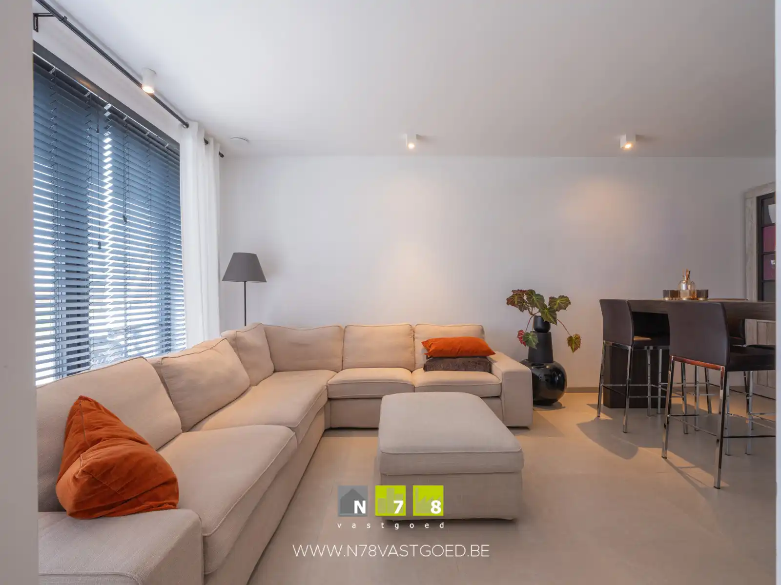 Huis te koop foto 9