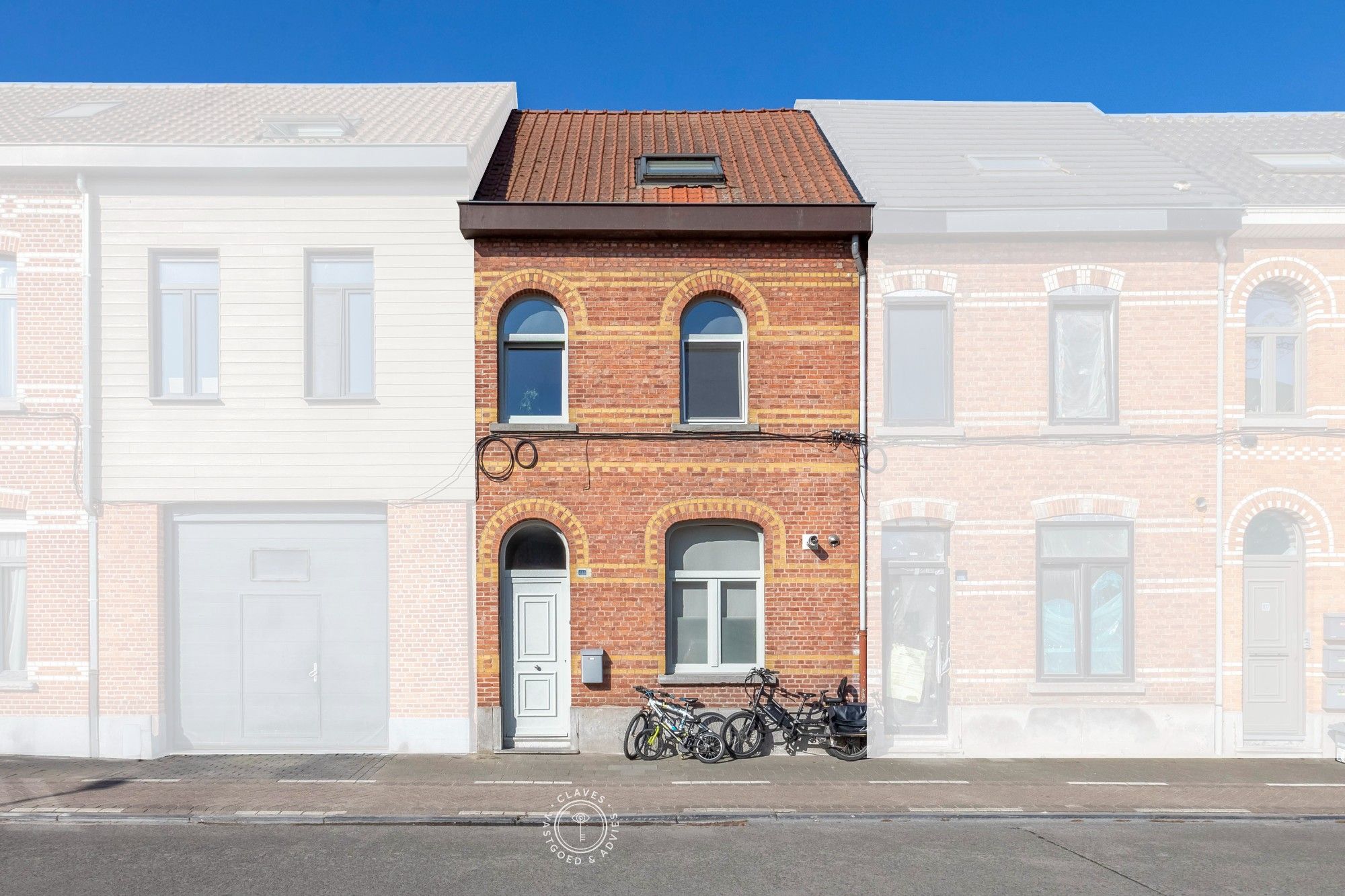 ()=>{if(producerUpdateValueVersion(node),producerAccessed(node),node.value===ERRORED)throw node.error;return node.value} Breedstraat 111 - 9100 Sint-Niklaas