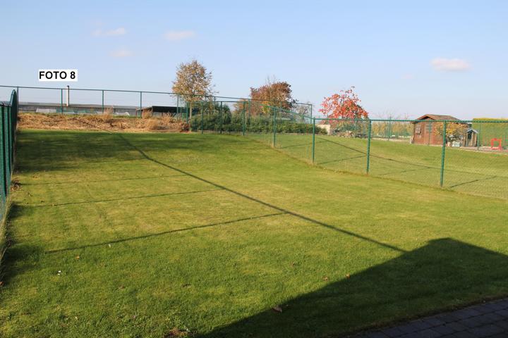 Huis te huur foto 14
