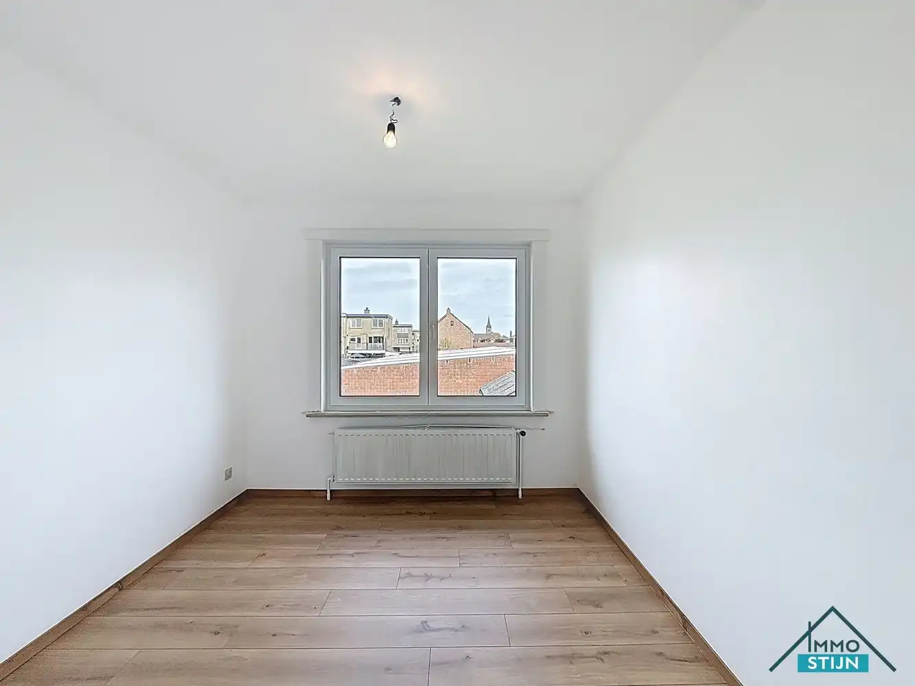 Woning met drie slaapkamers foto 10