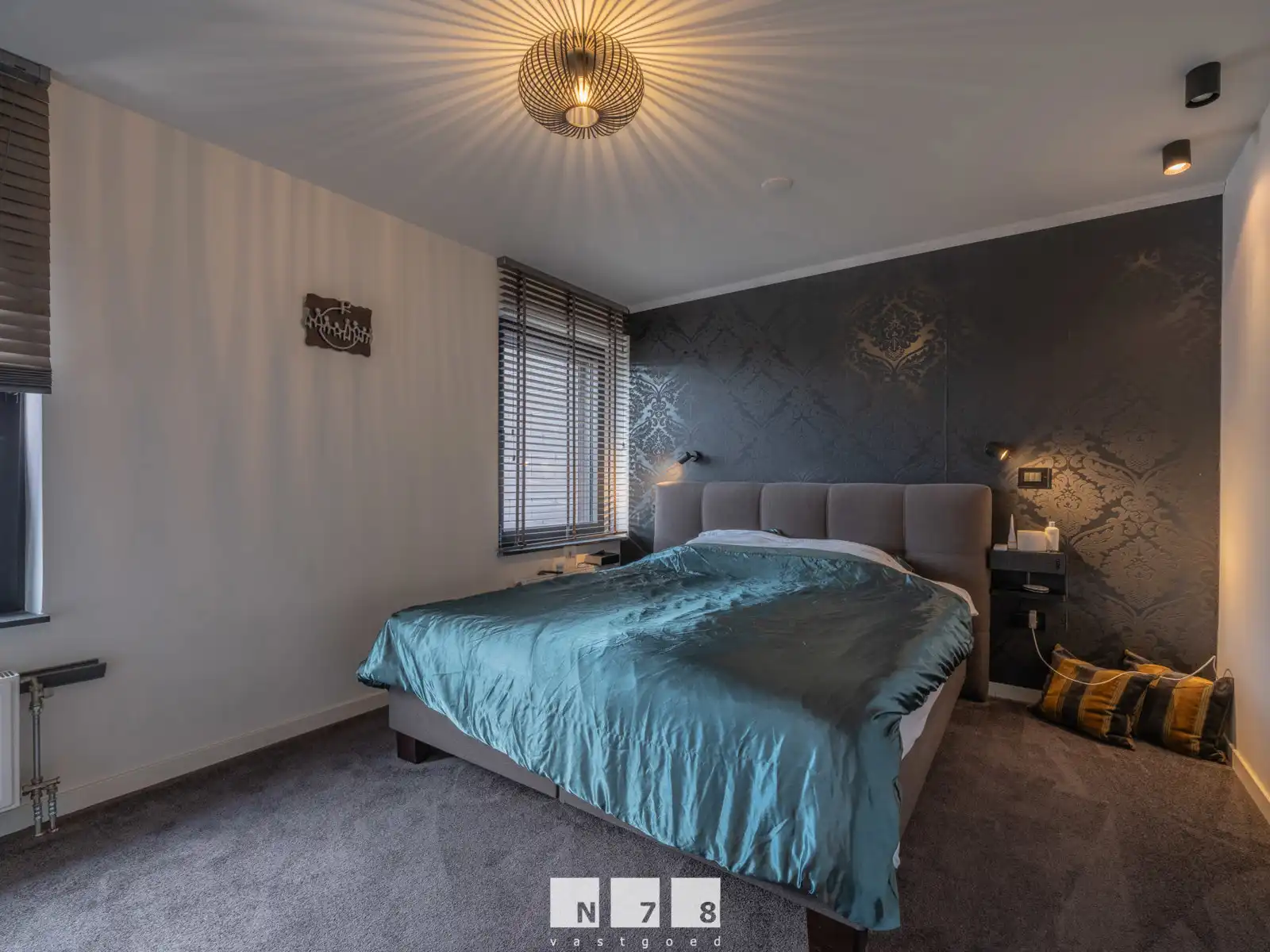 Huis te koop foto 16