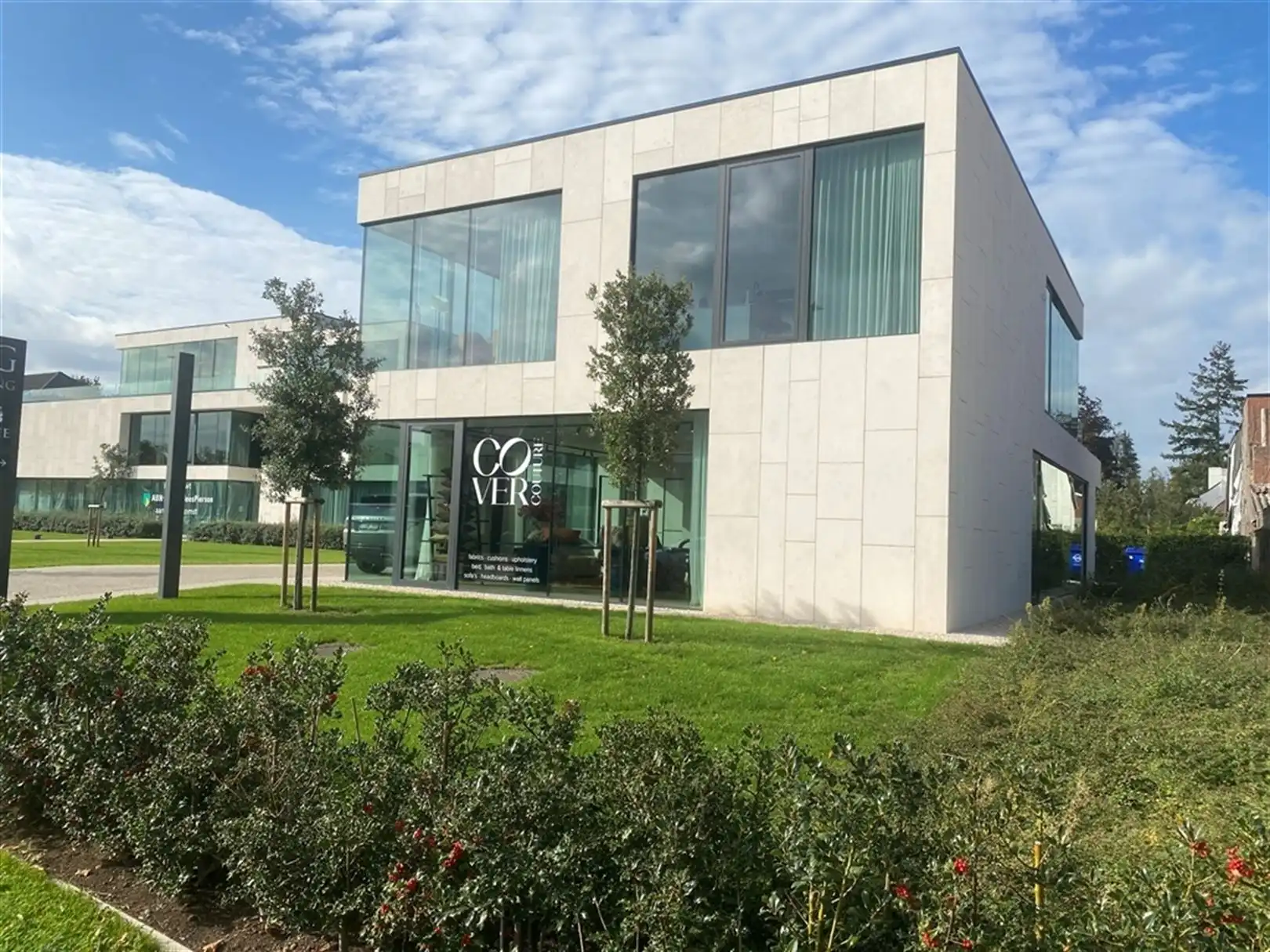 Nieuwbouw foto {{pictureIndex}}