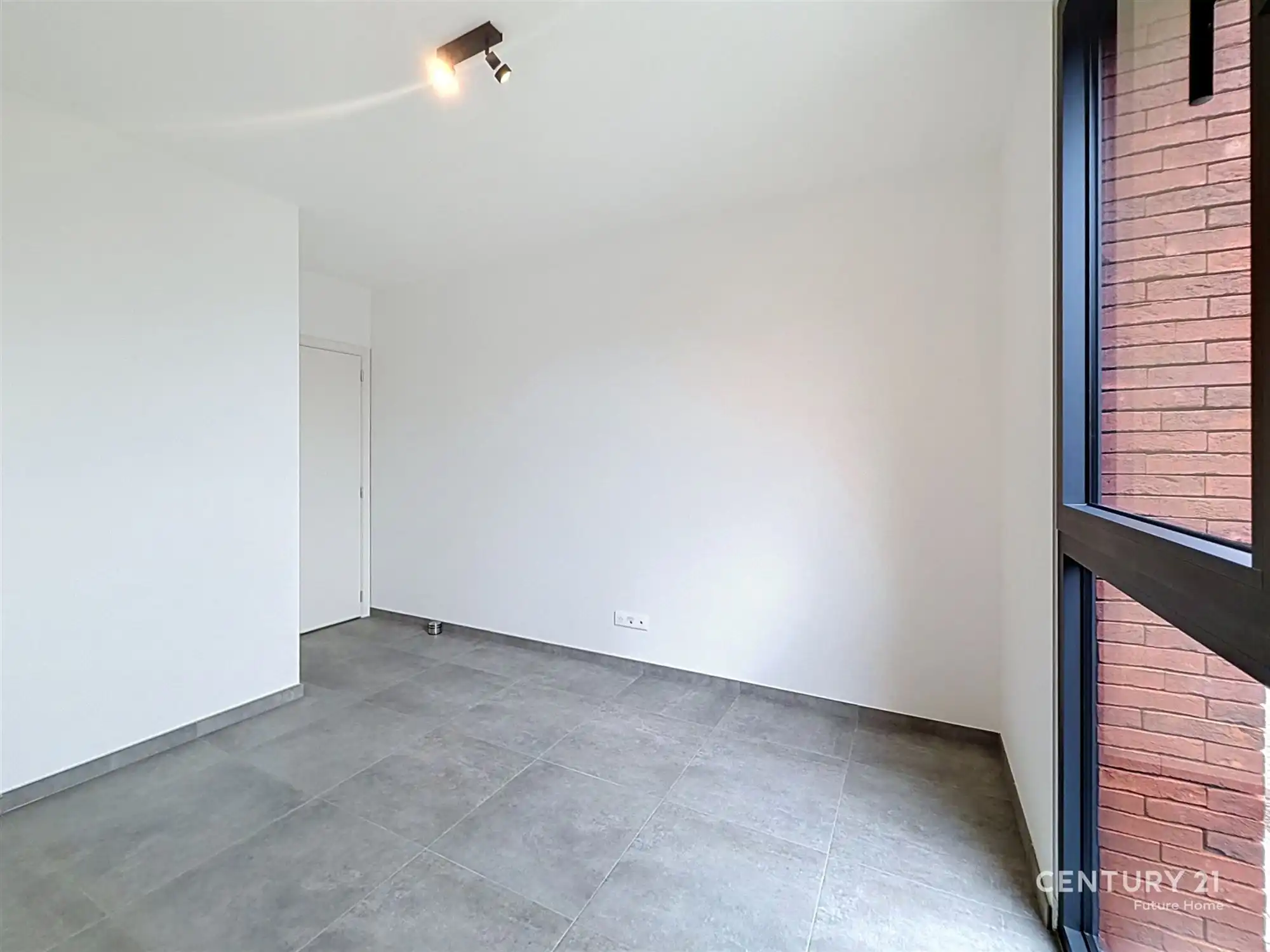 Prachtig nieuwbouwappartement te huur! foto 17