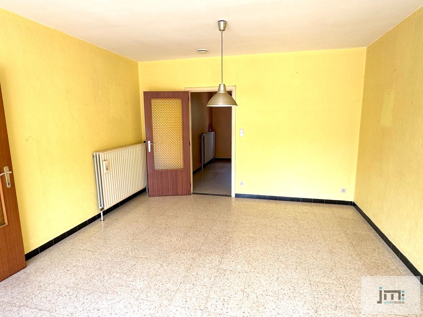 Energiezuinige gelijkvloerse woning foto 4