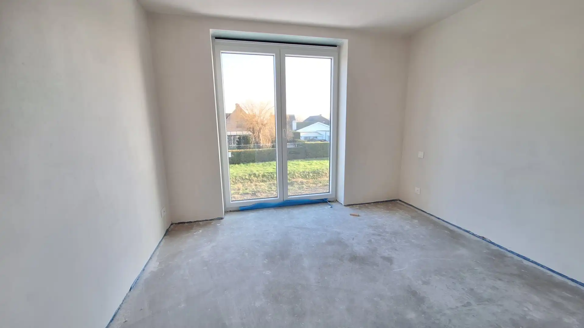 Appartement te koop foto 5