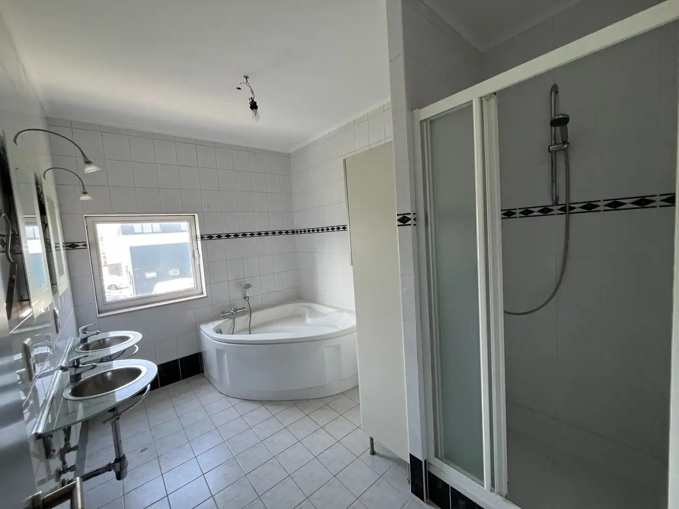 Bedrijfsgebouw 1780m² op 30a63ca foto 47