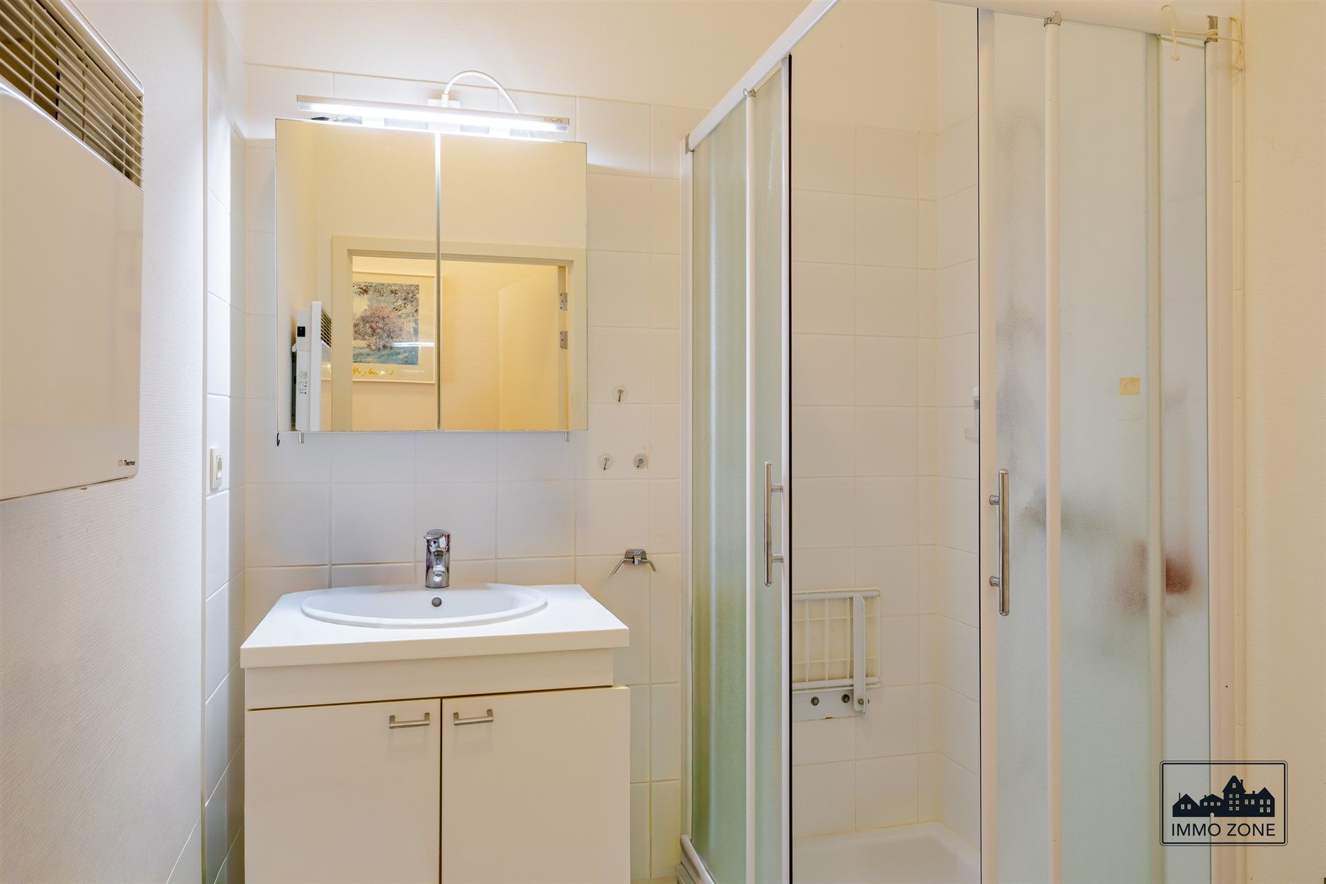 serviceflat te koop foto 8