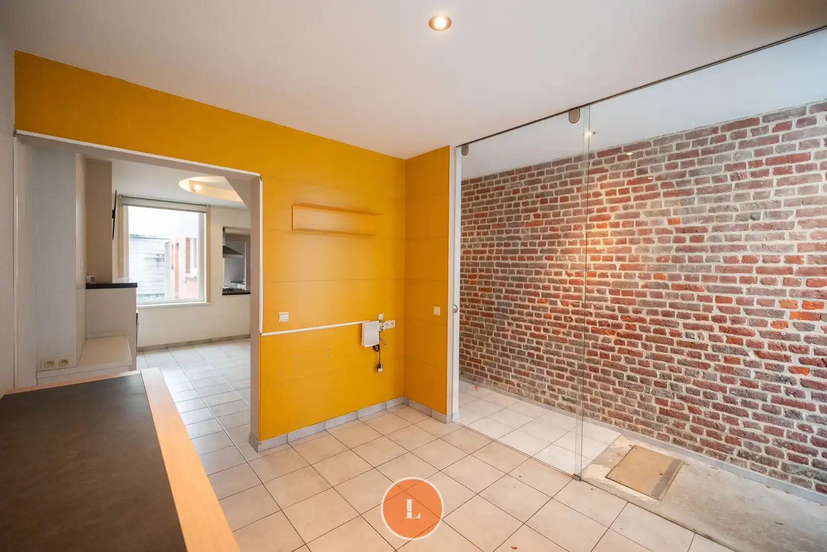 Op te frissen woning woning met 3 slaapkamers. foto 5