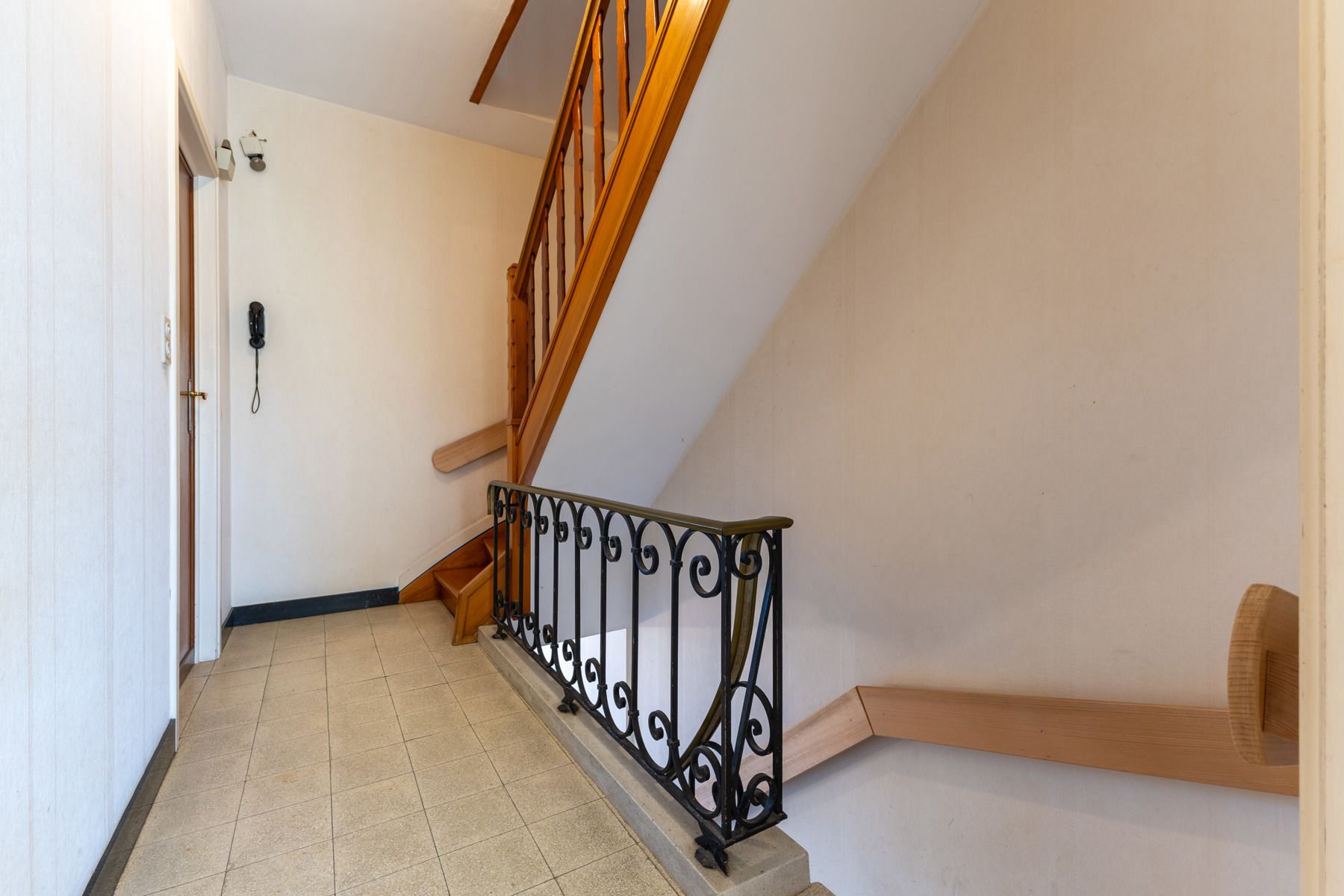 Gunstig gelegen woning met 3 slaapkamers foto 6