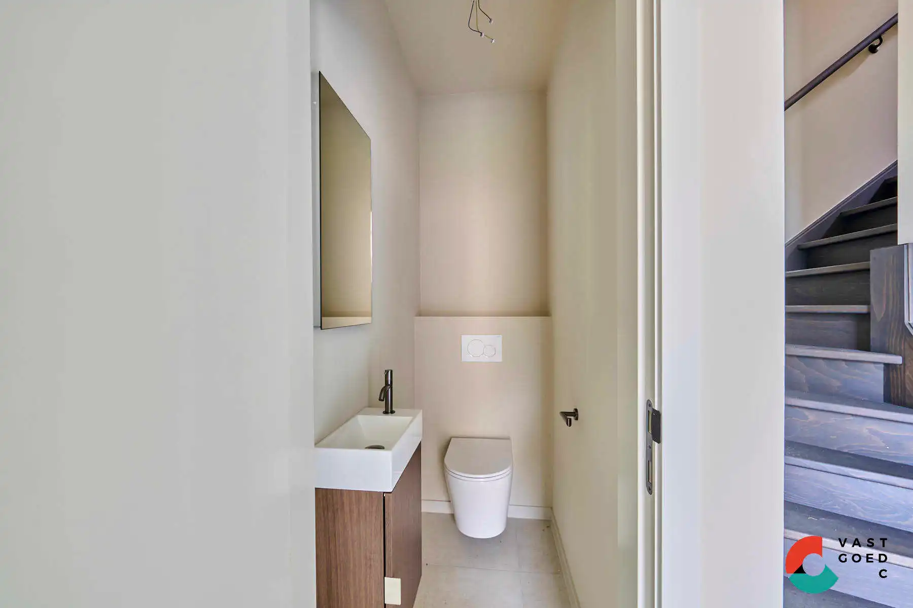 Huis te koop foto 3