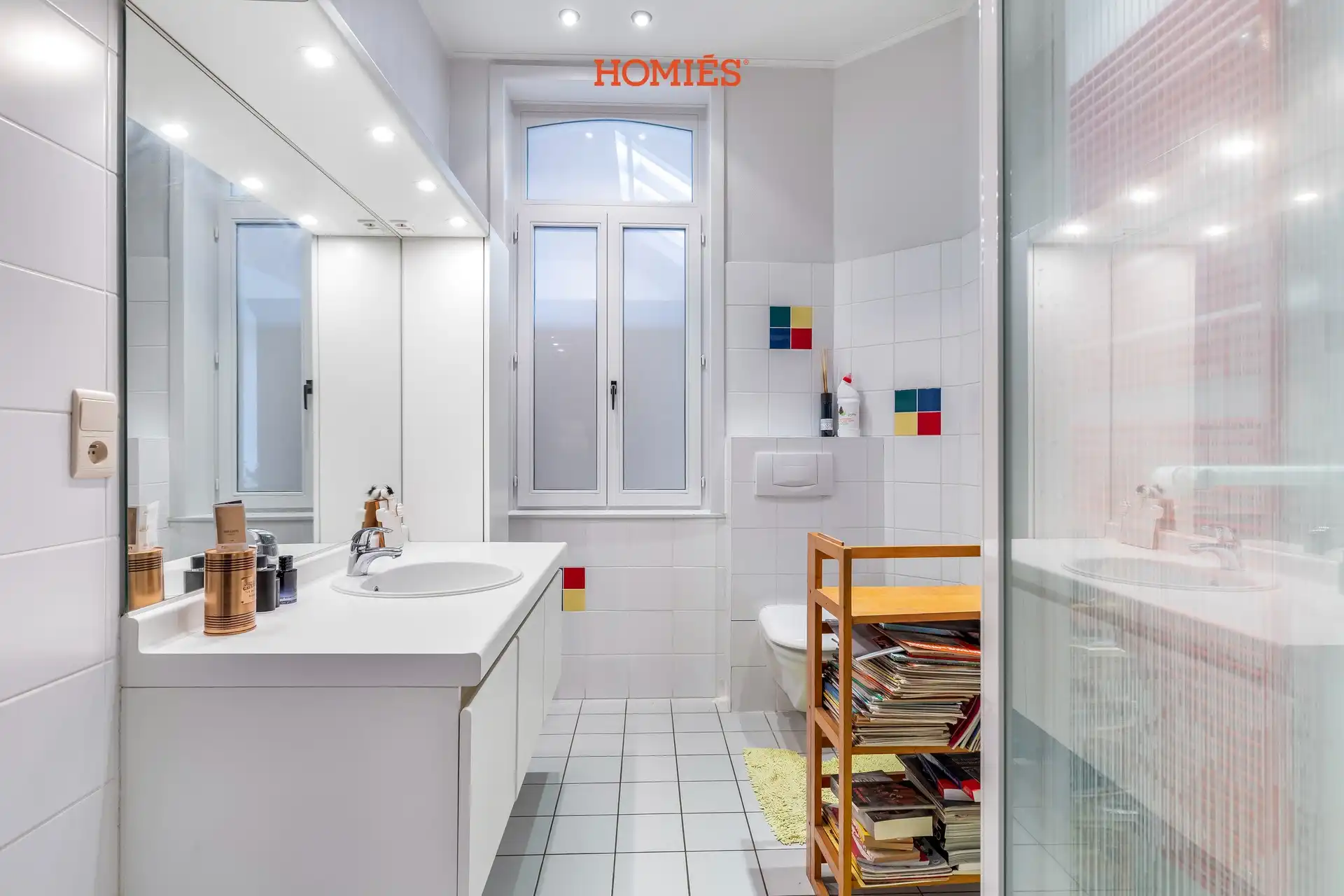 Karaktervolle hoeve met grote tuin en zwembad foto 23