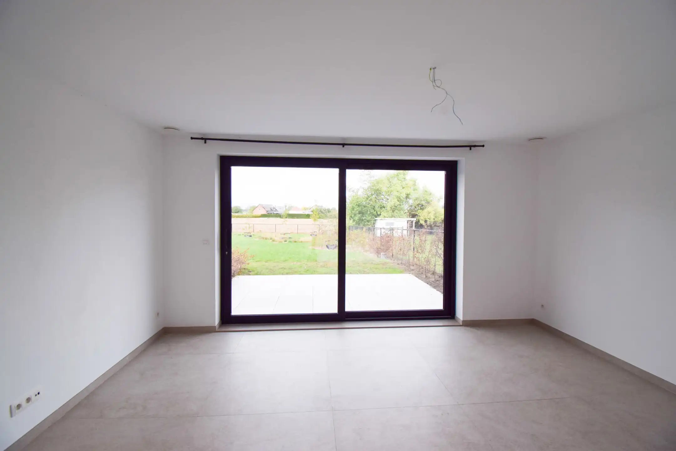 Appartement te huur foto 7
