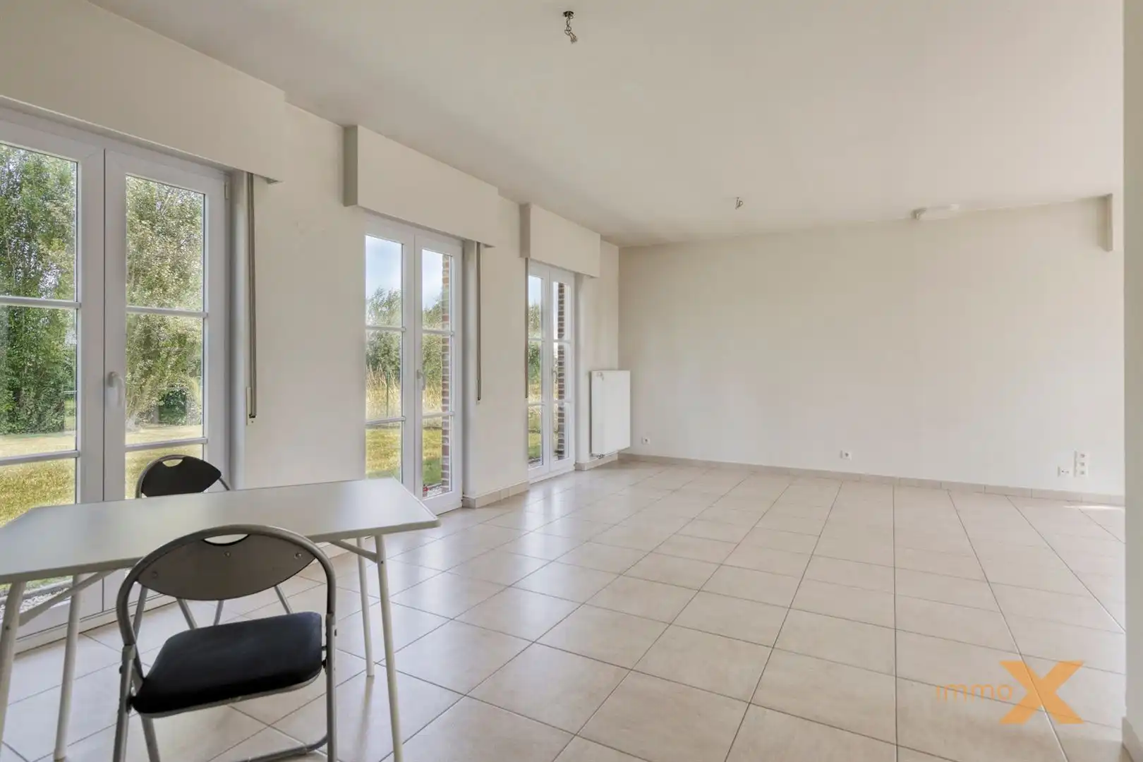 RUIME LANDELIJKE WONING foto 5