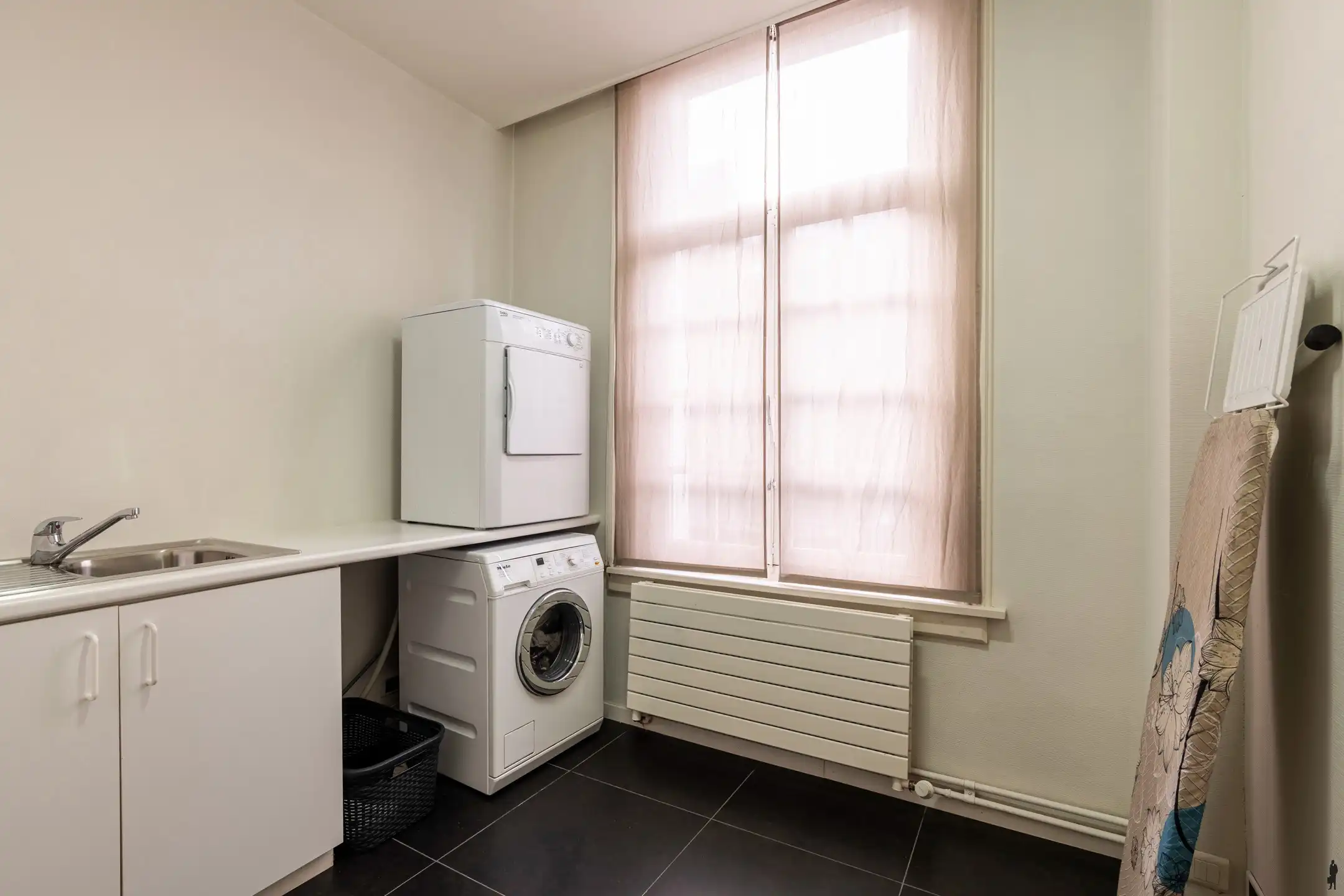 Gerenoveerd burgerhuis anno 1850 met binnentuin en patio foto 34