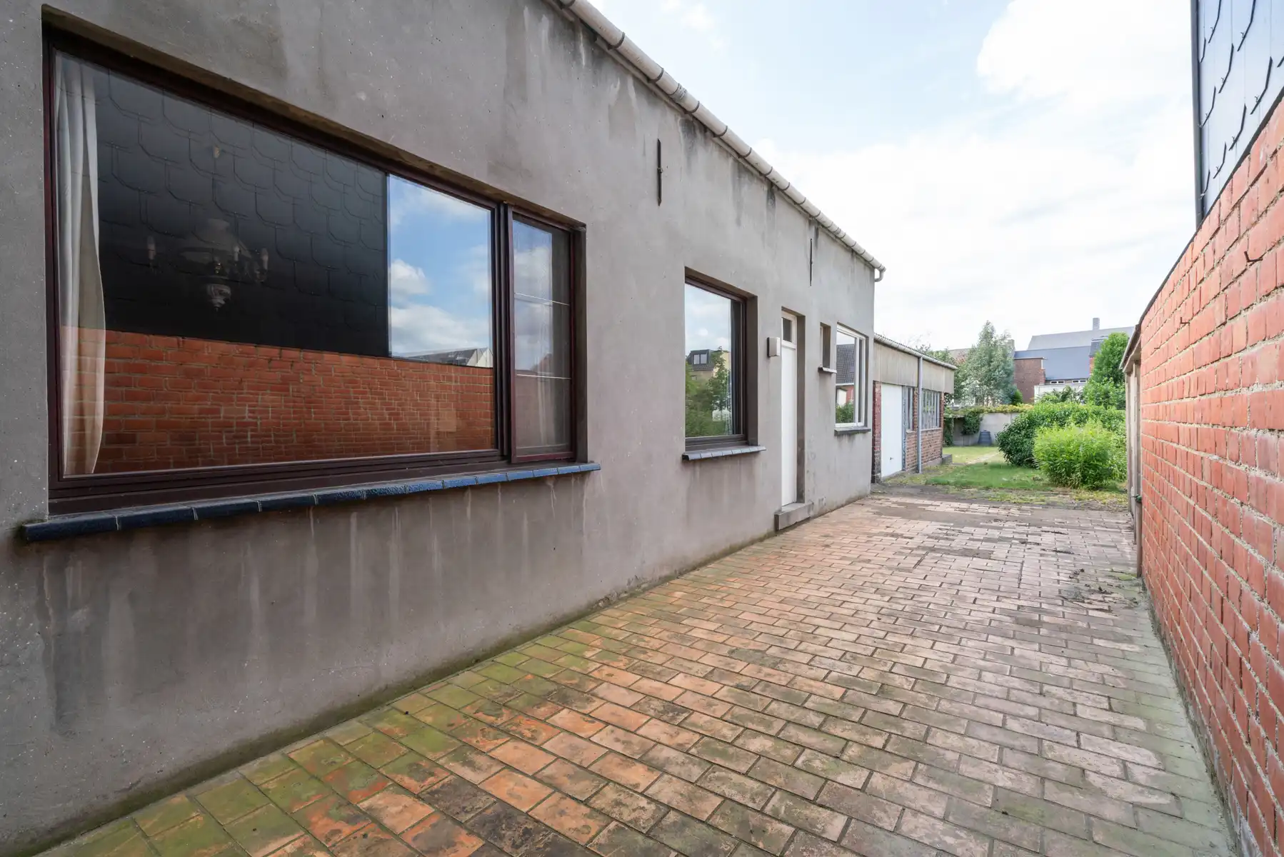 Huis te koop foto 19