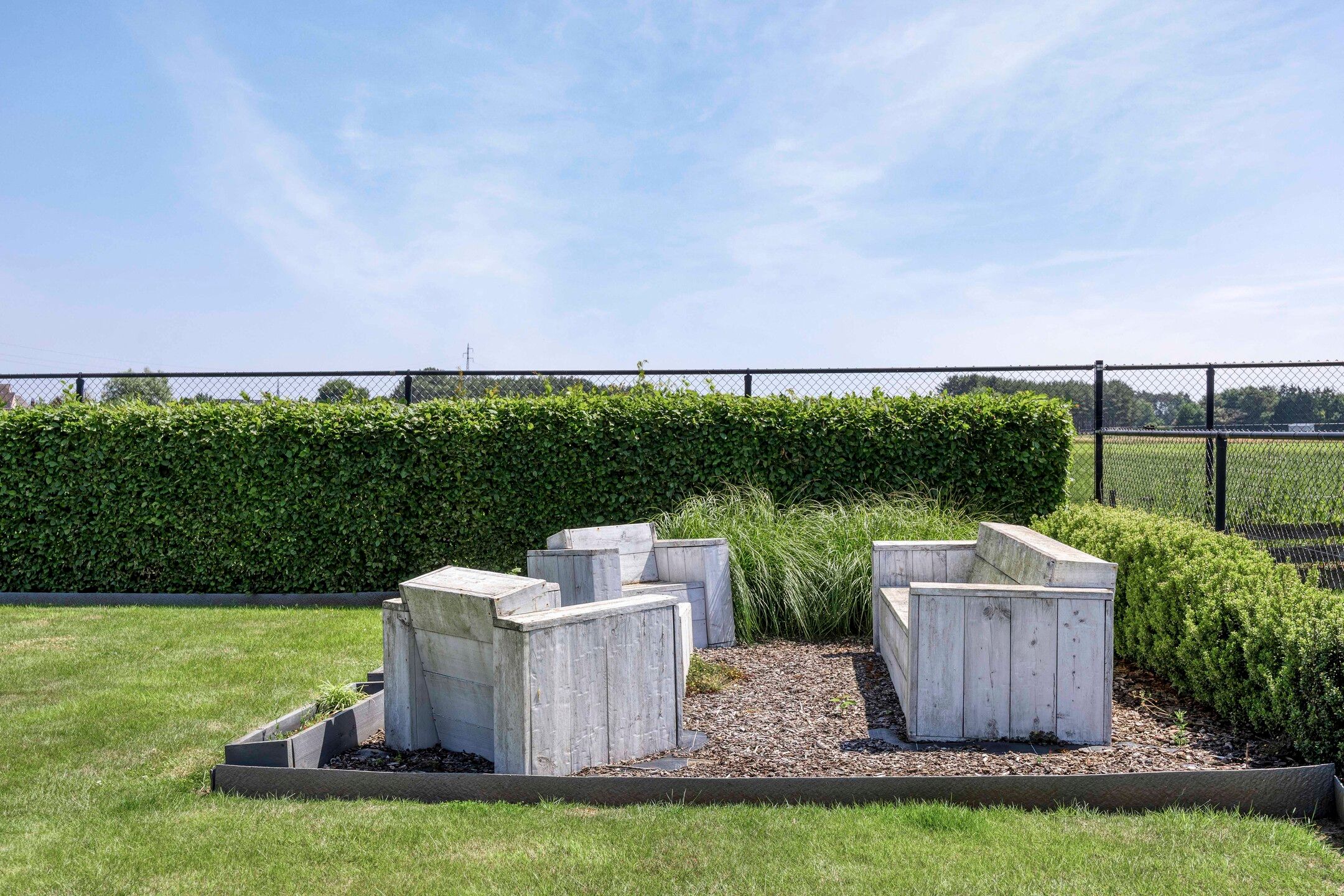 Prachtige villa op ruim perceel met mooi vergezicht foto 7