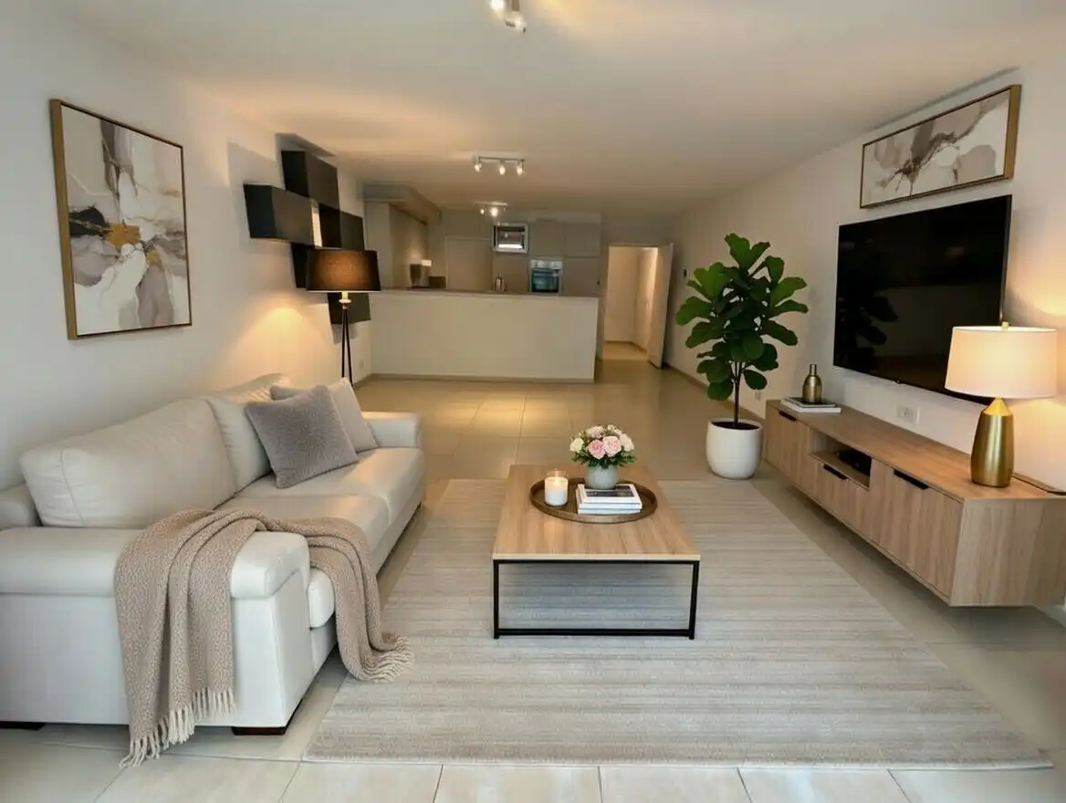 RESIDENTIE LA COURONNE foto {{pictureIndex}}