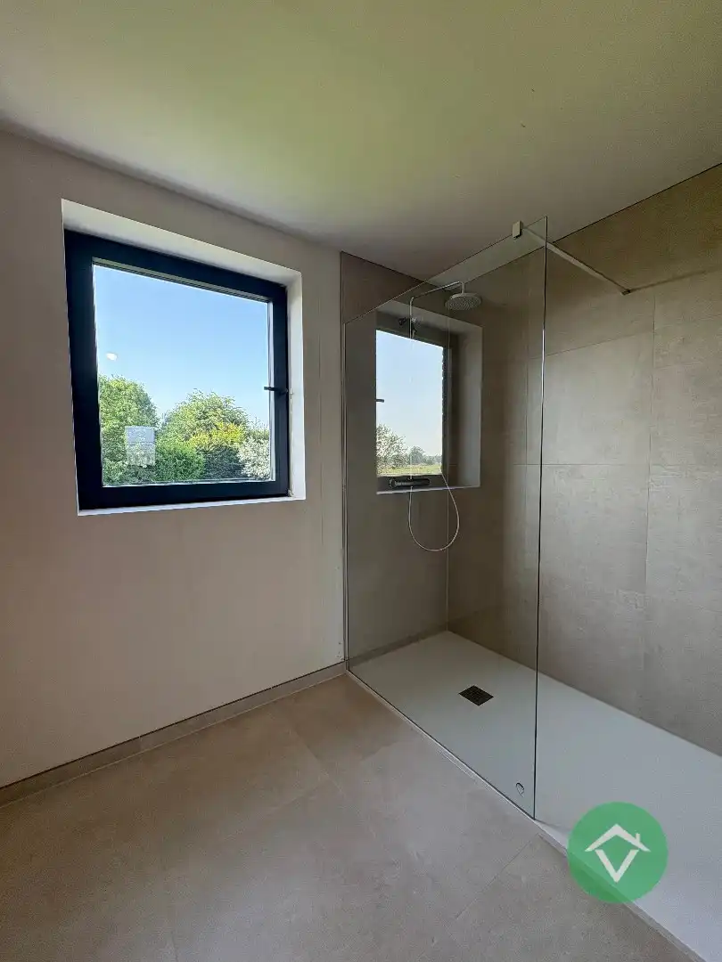 Energiezuinige woning te huur in Diksmuide foto 13