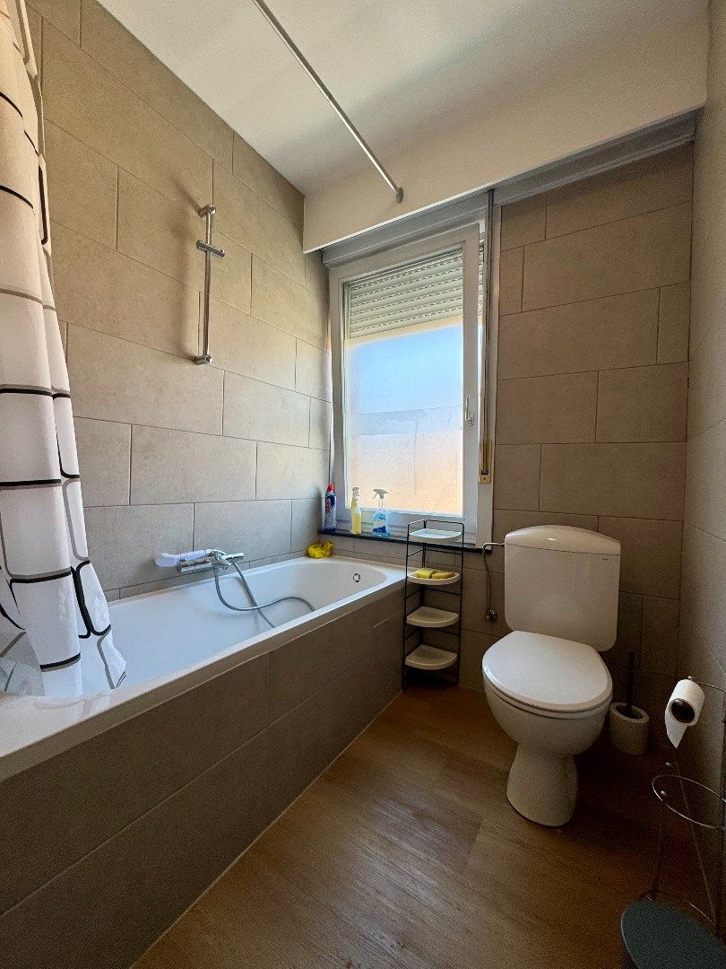 Woning met karakter zoekt handige harry foto 15