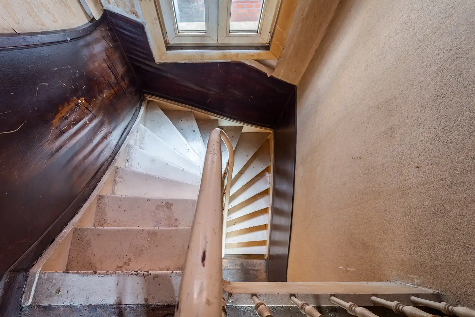 Handelshuis met veel mogelijkheden foto 8