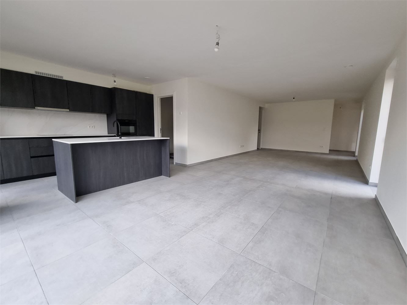 Energiezuinige nieuwbouwwoning 3slpks foto 5