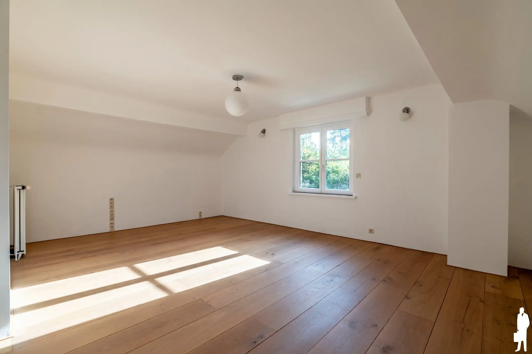 Royale villa op groen domein (4.708 m²) nabij het Zoerselbos foto 15