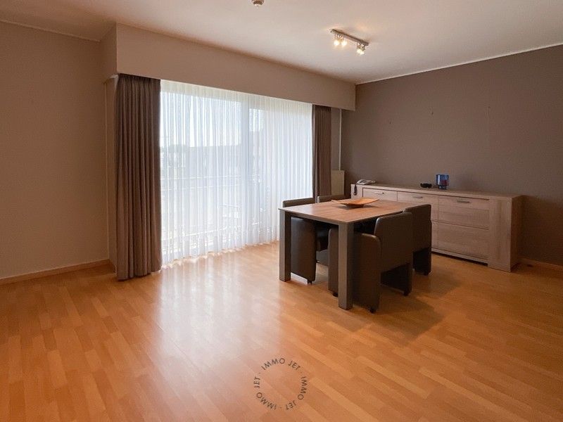 Serviceflat in centrum Beveren foto 5